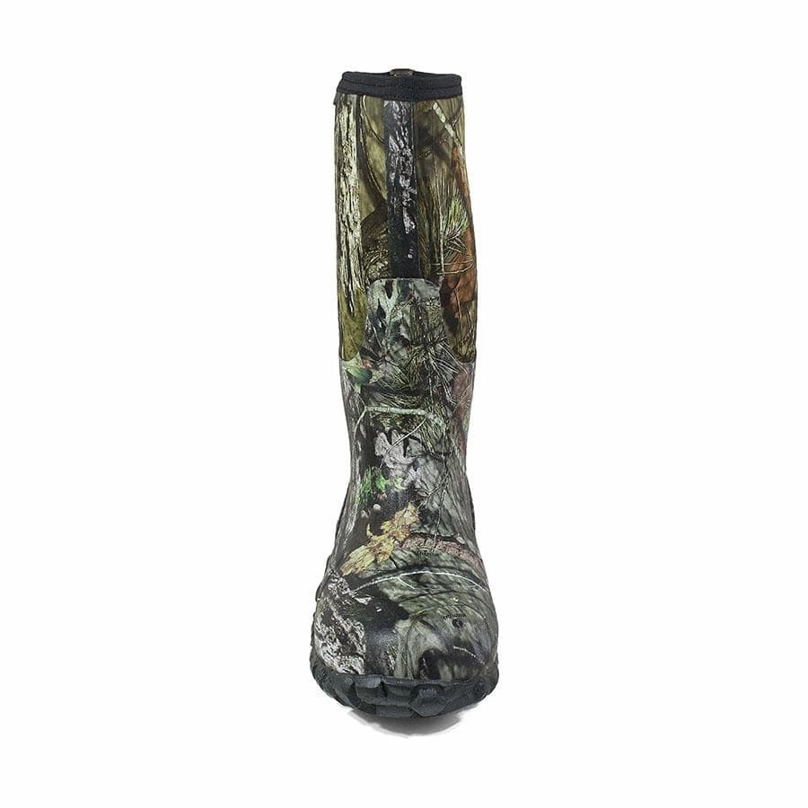 Classic High Mossy Oak