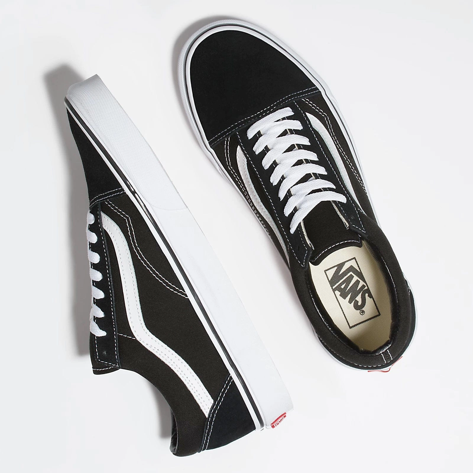 Classic Old Skool