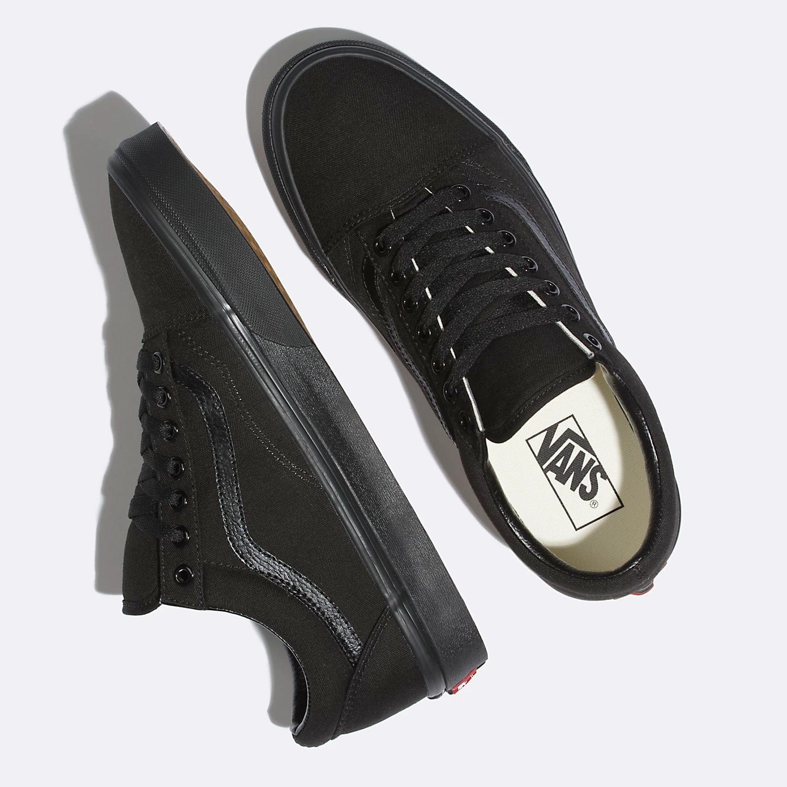 Classic Old Skool