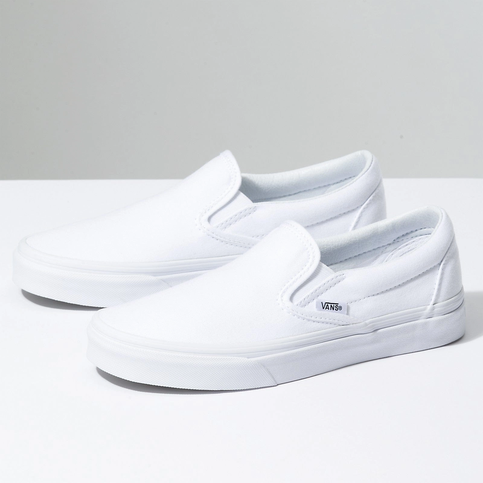 Classic Slip On Core