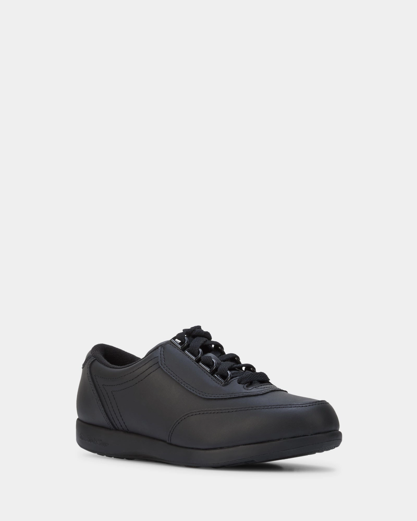 Classic Walker Black