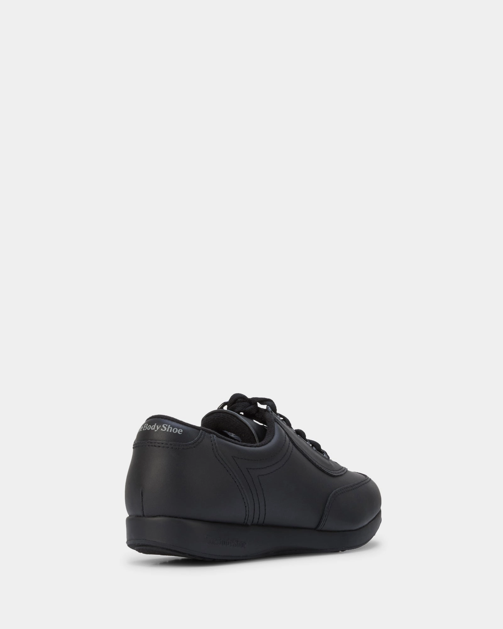 Classic Walker Black