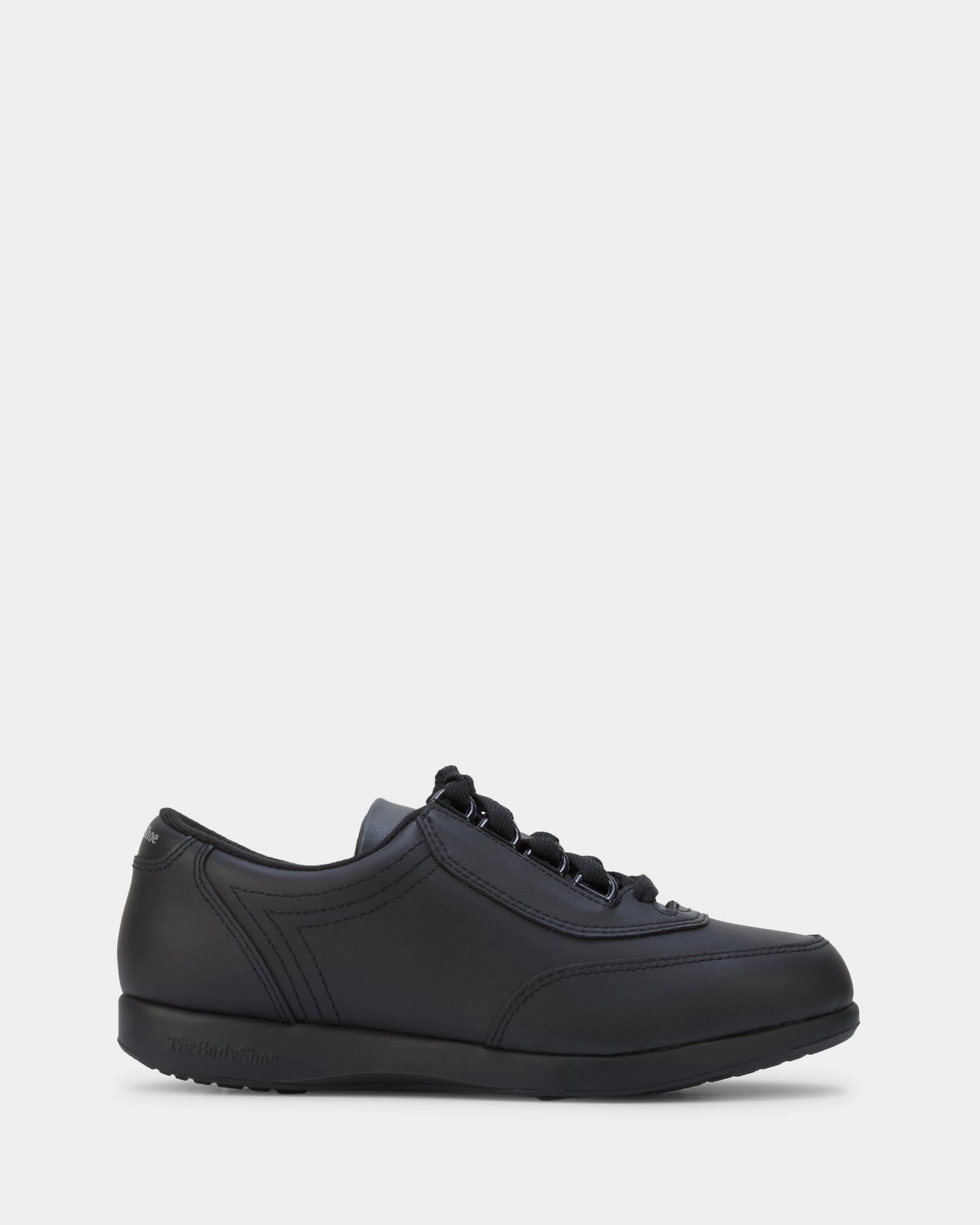 Classic Walker Black
