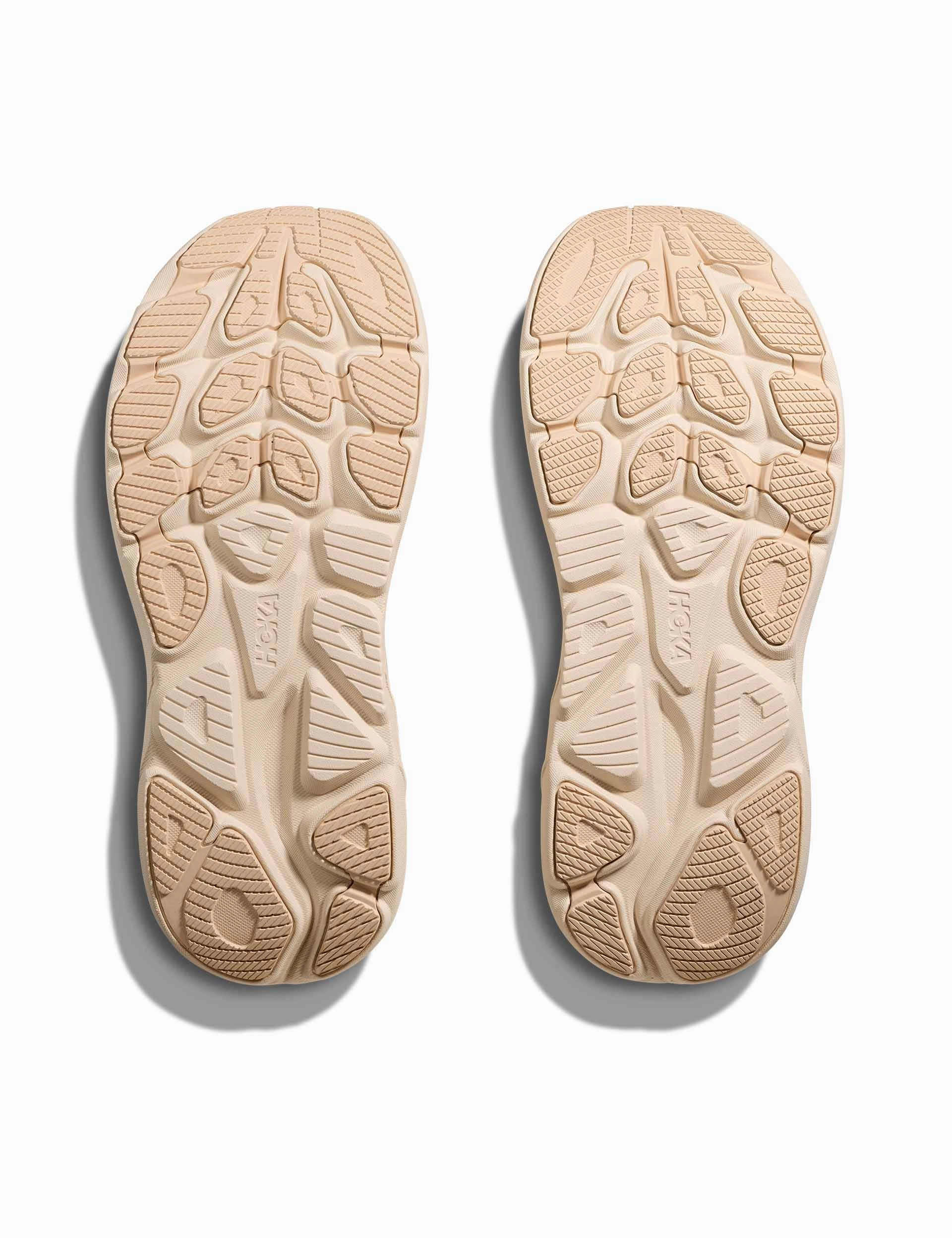 Clifton 10 - Vanilla/Birch