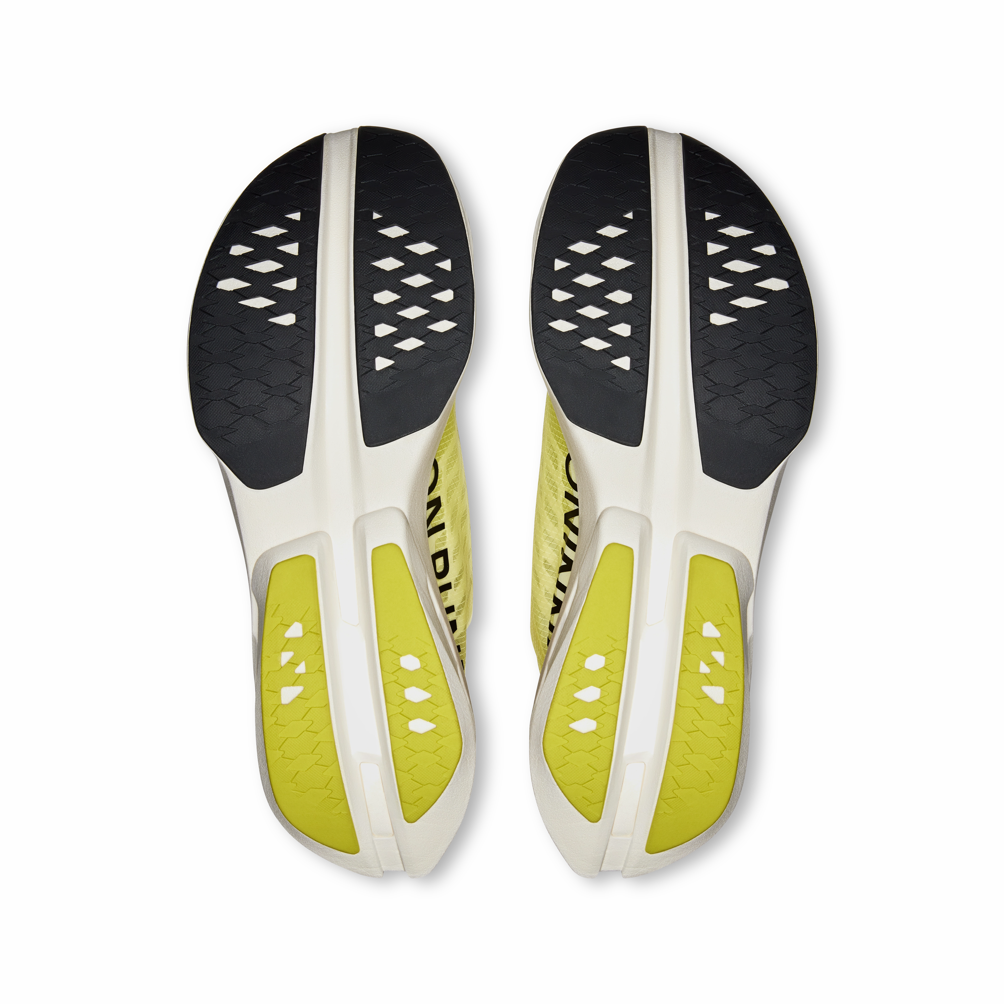 Cloudboom Strike - Men's