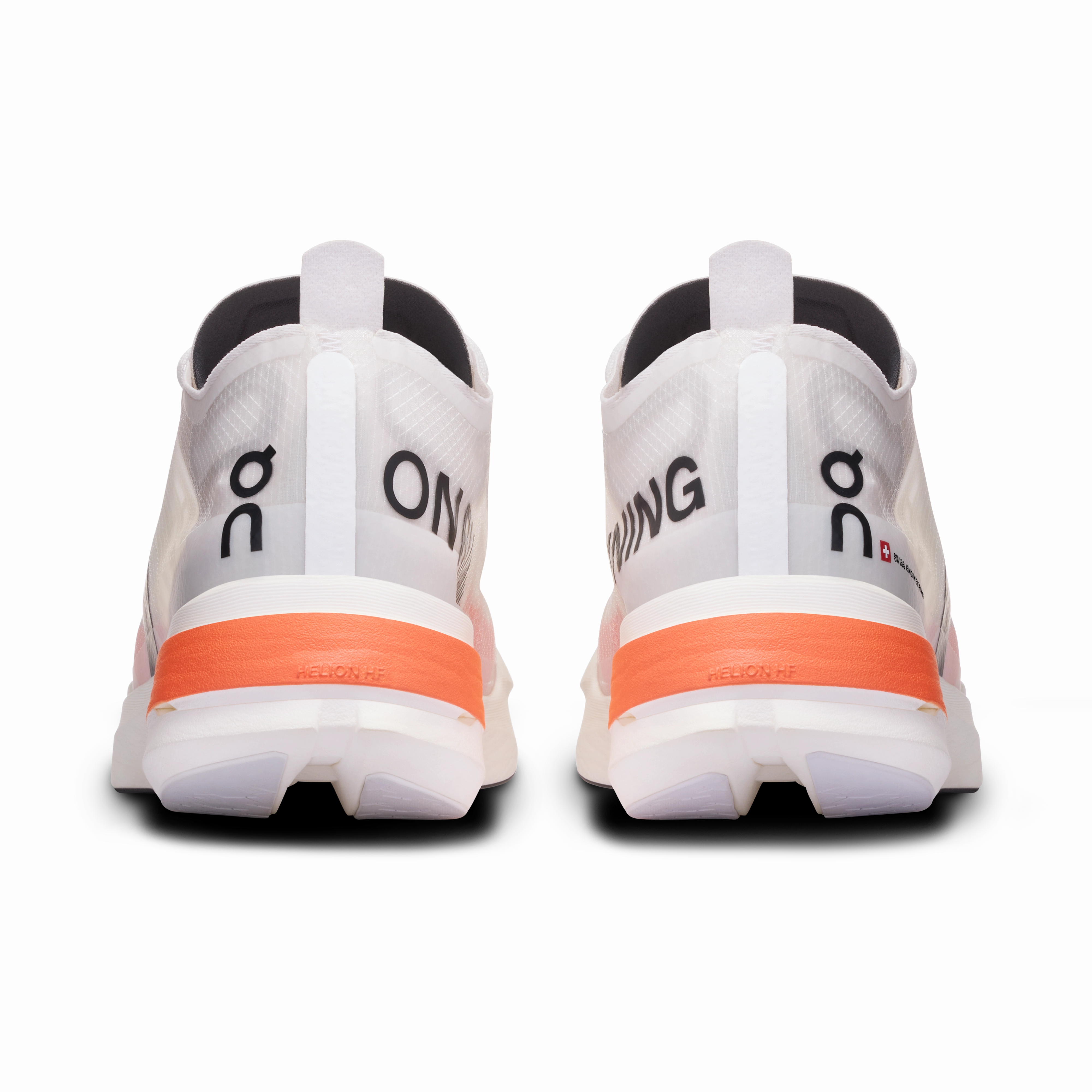 Cloudboom Strike - Men's