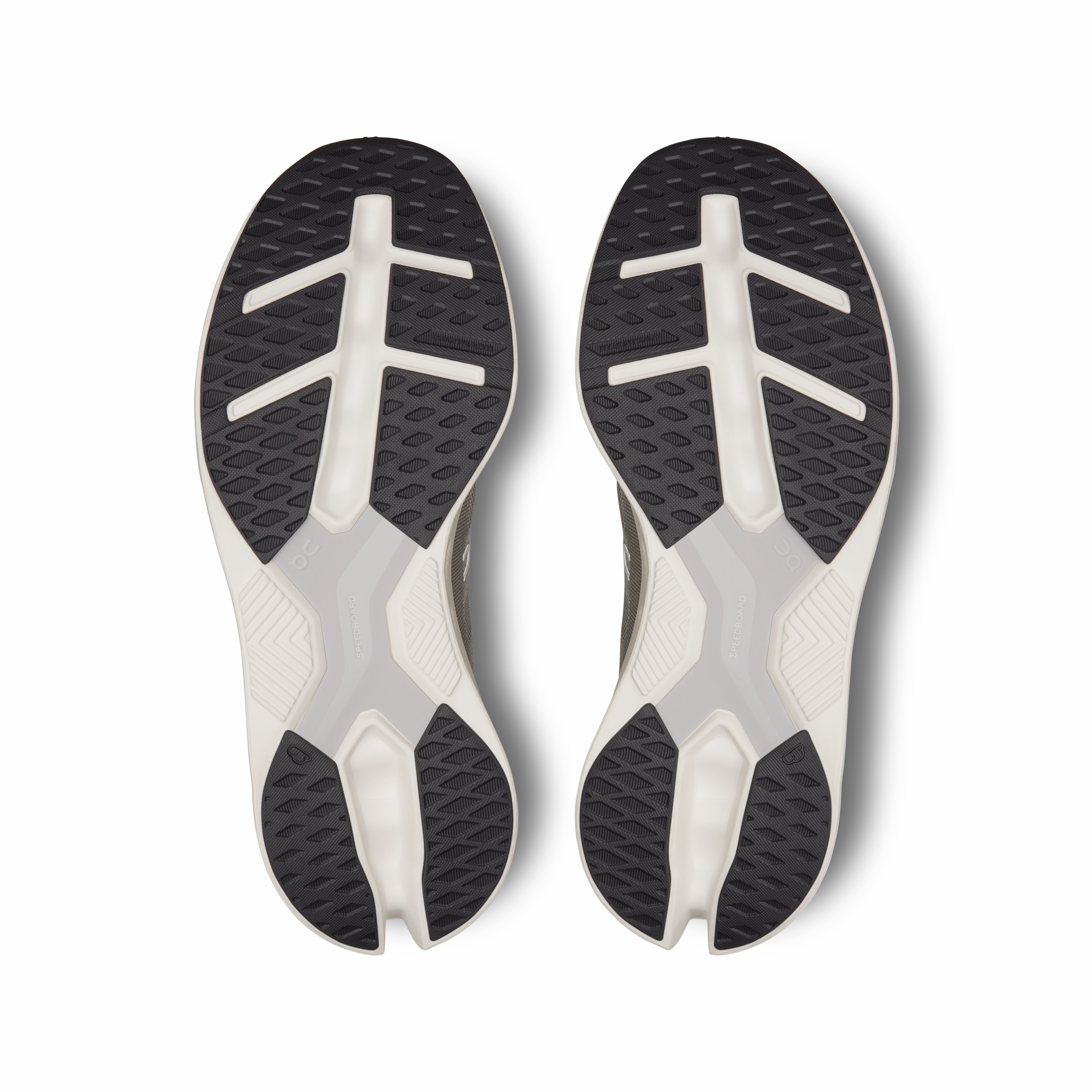 Cloudeclipse - Men's