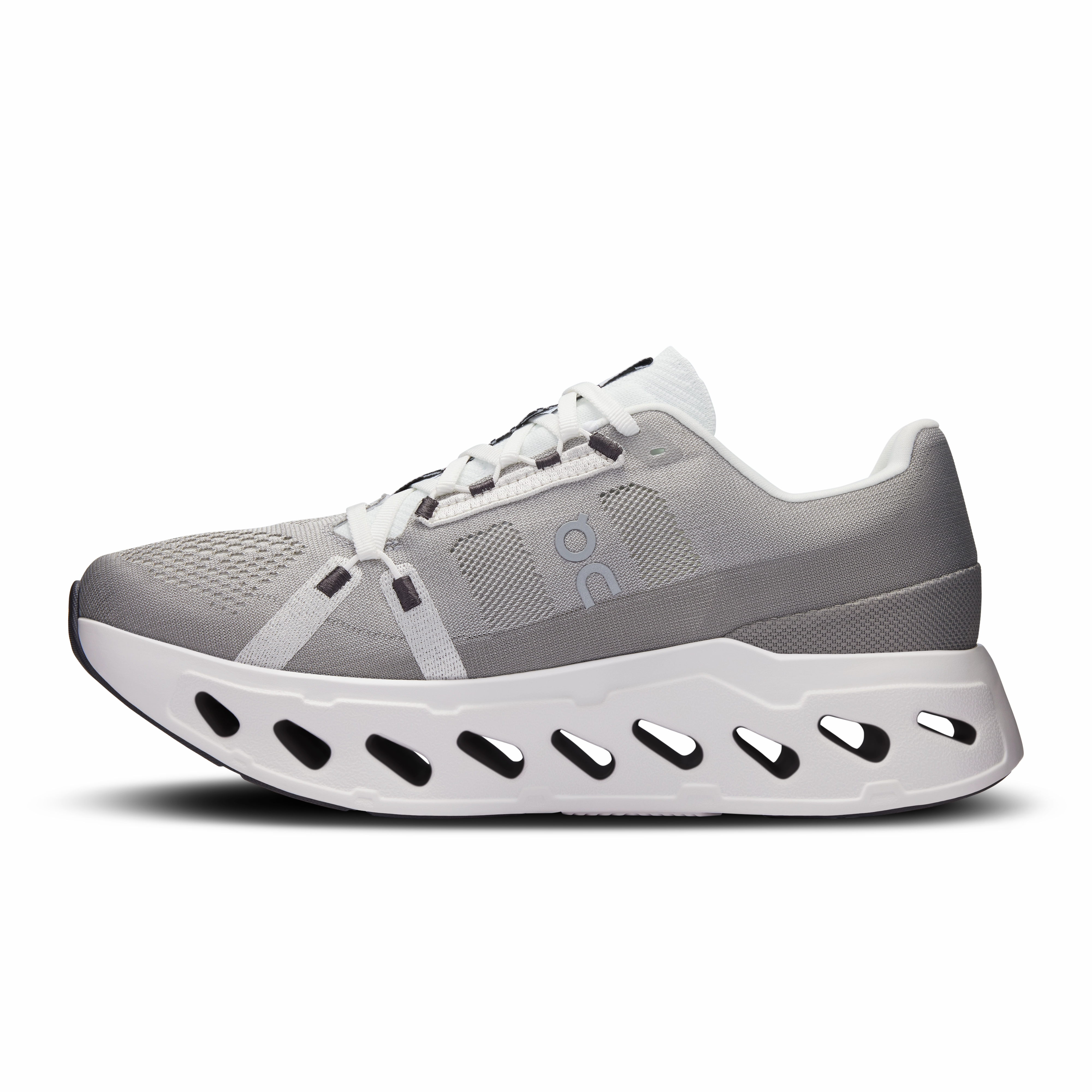 Cloudeclipse - Men's