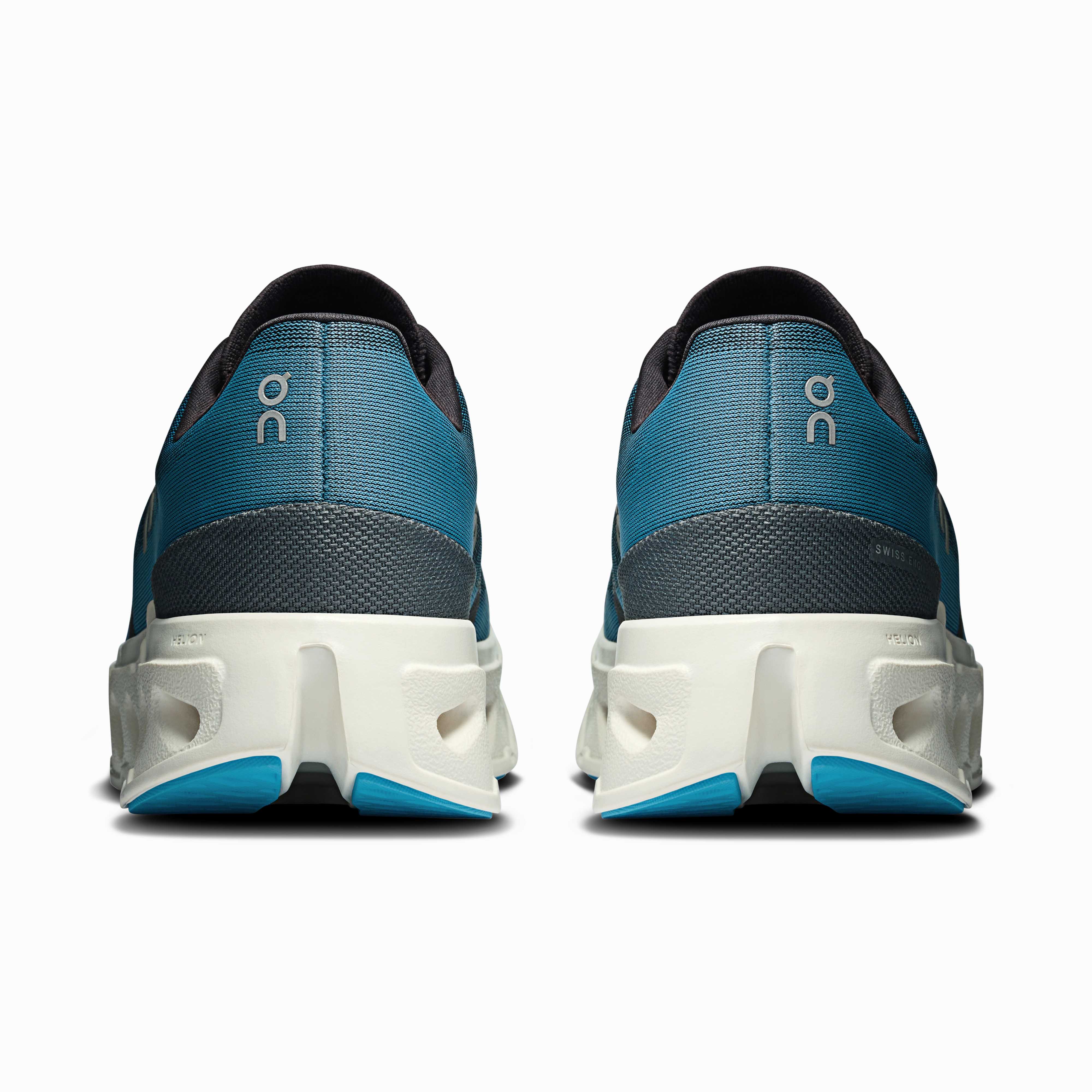 Cloudeclipse - Men's