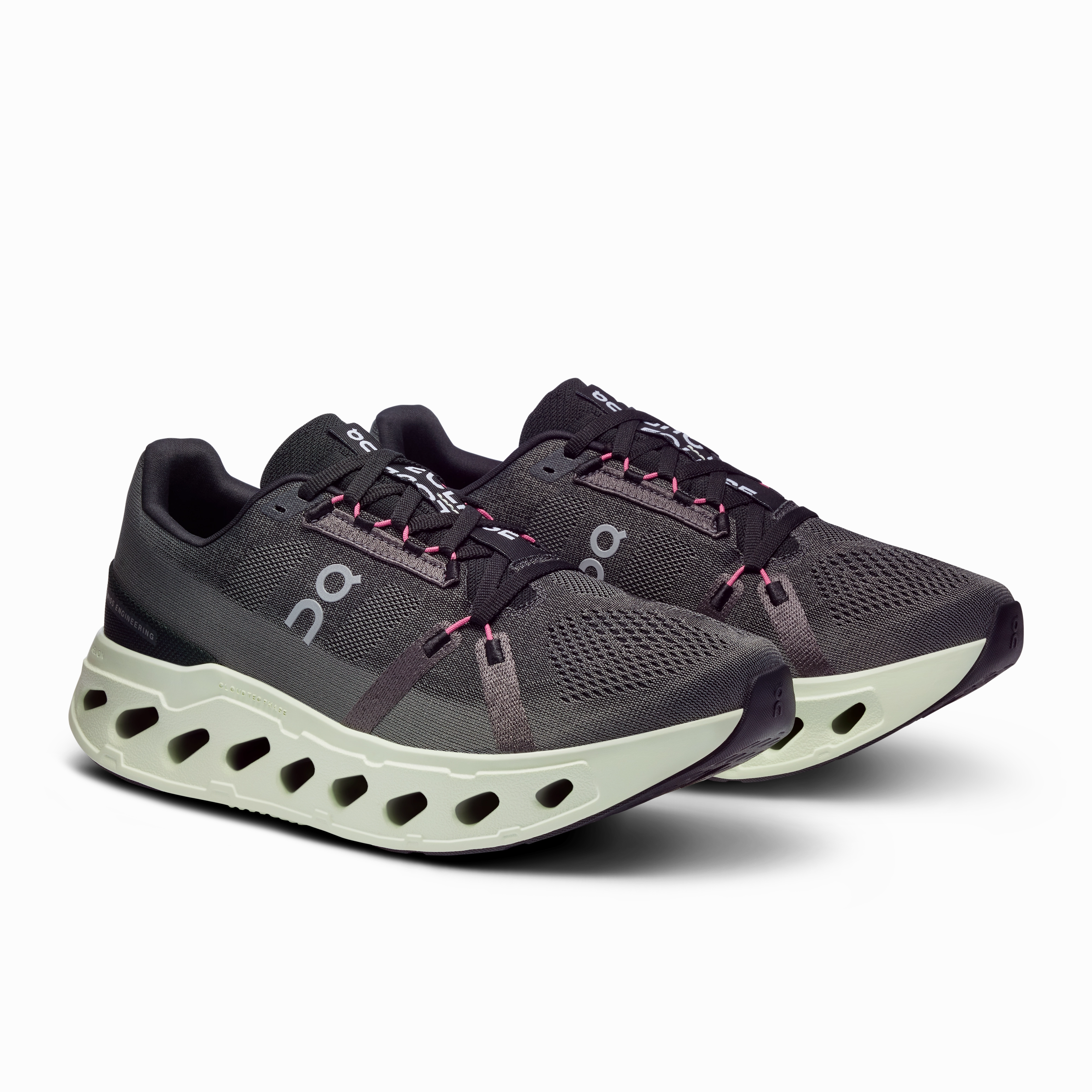 Cloudeclipse - Men's