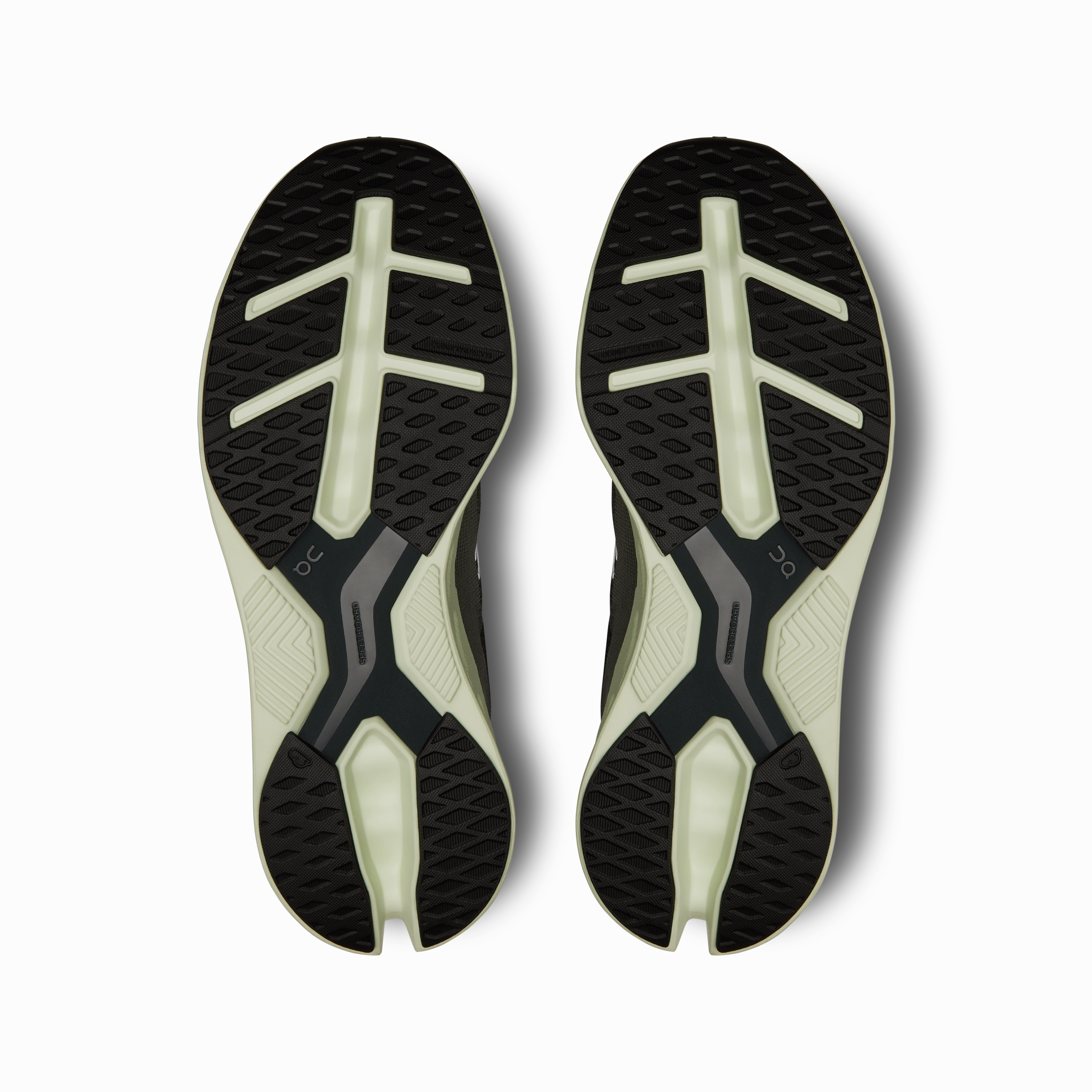 Cloudeclipse - Men's