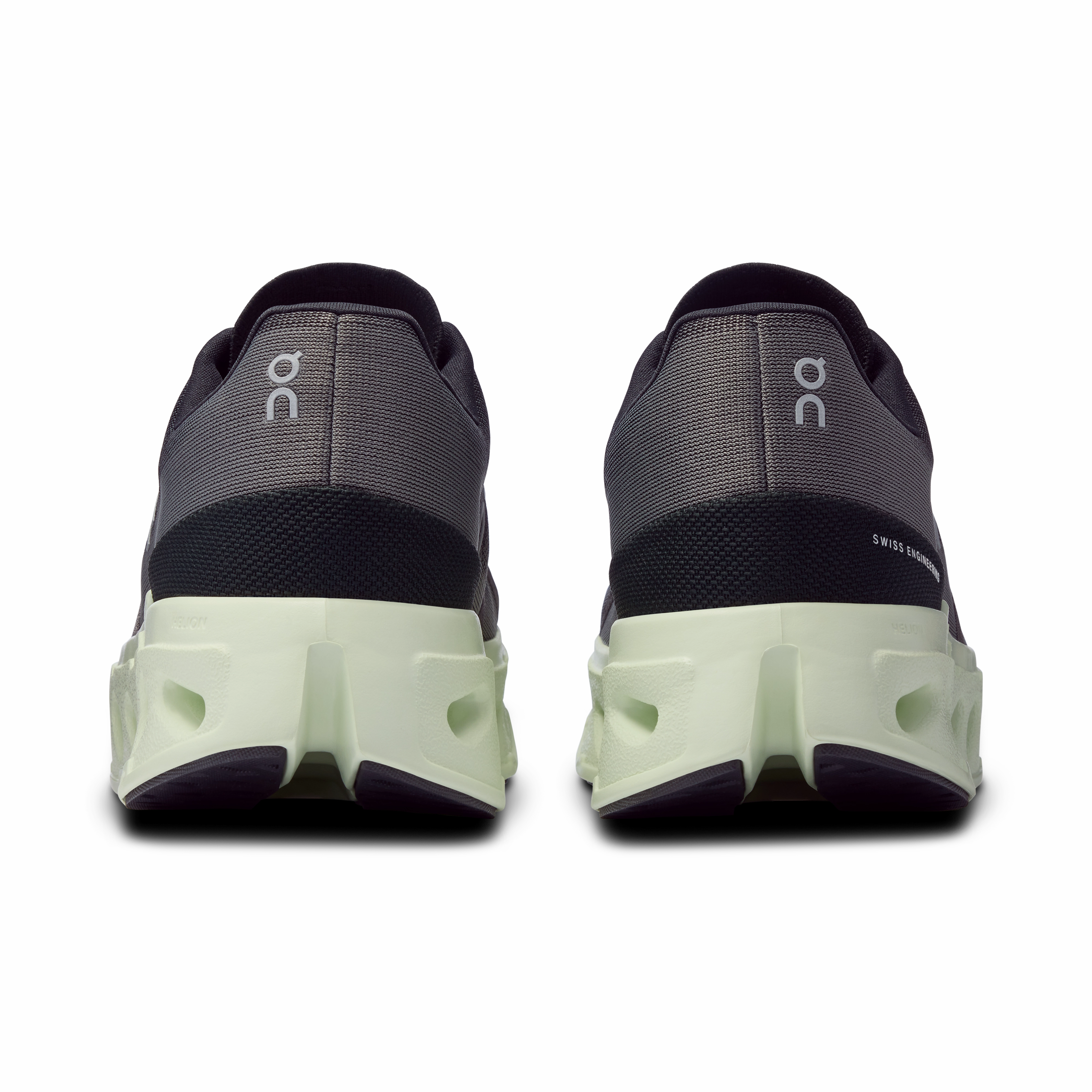 Cloudeclipse - Men's