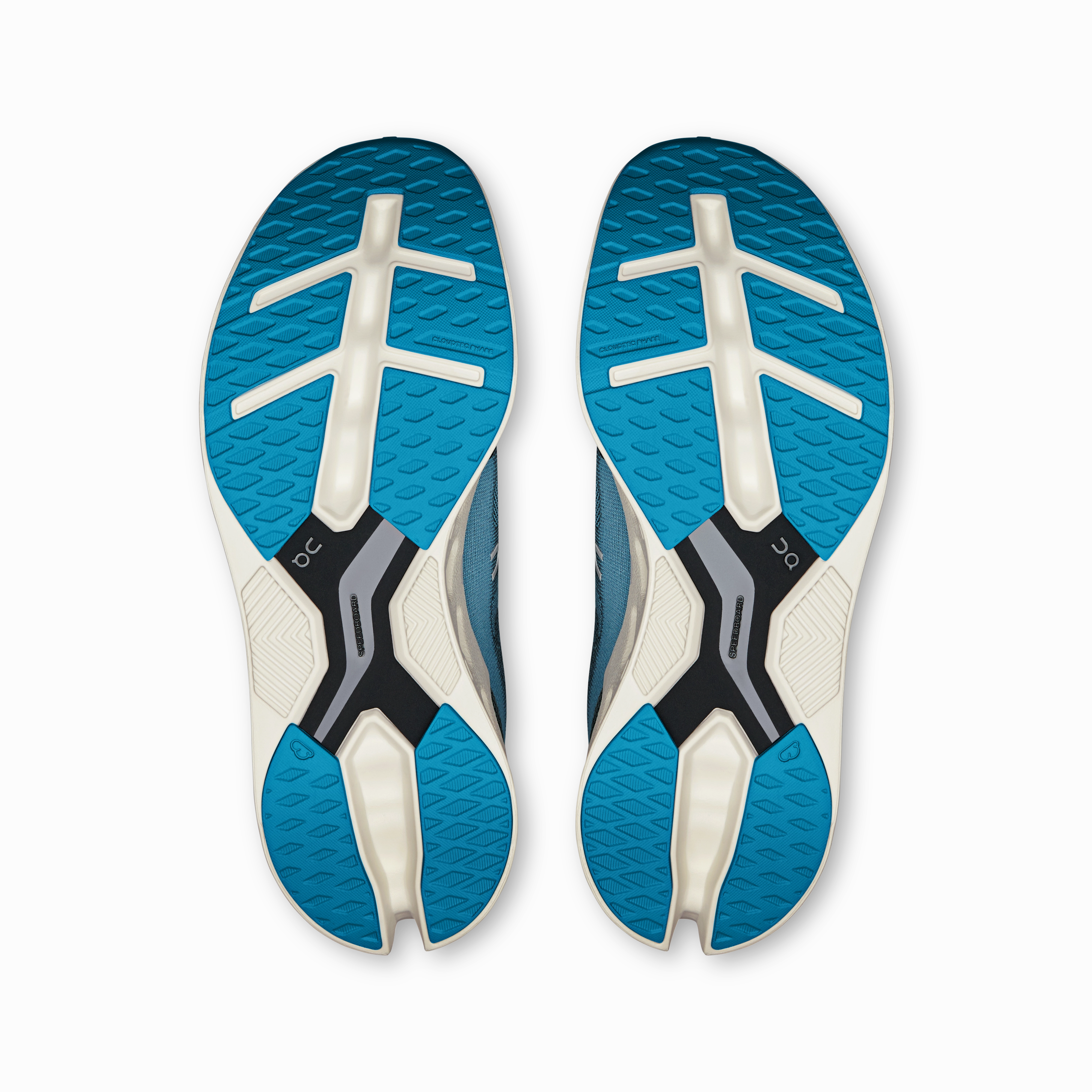 Cloudeclipse - Men's