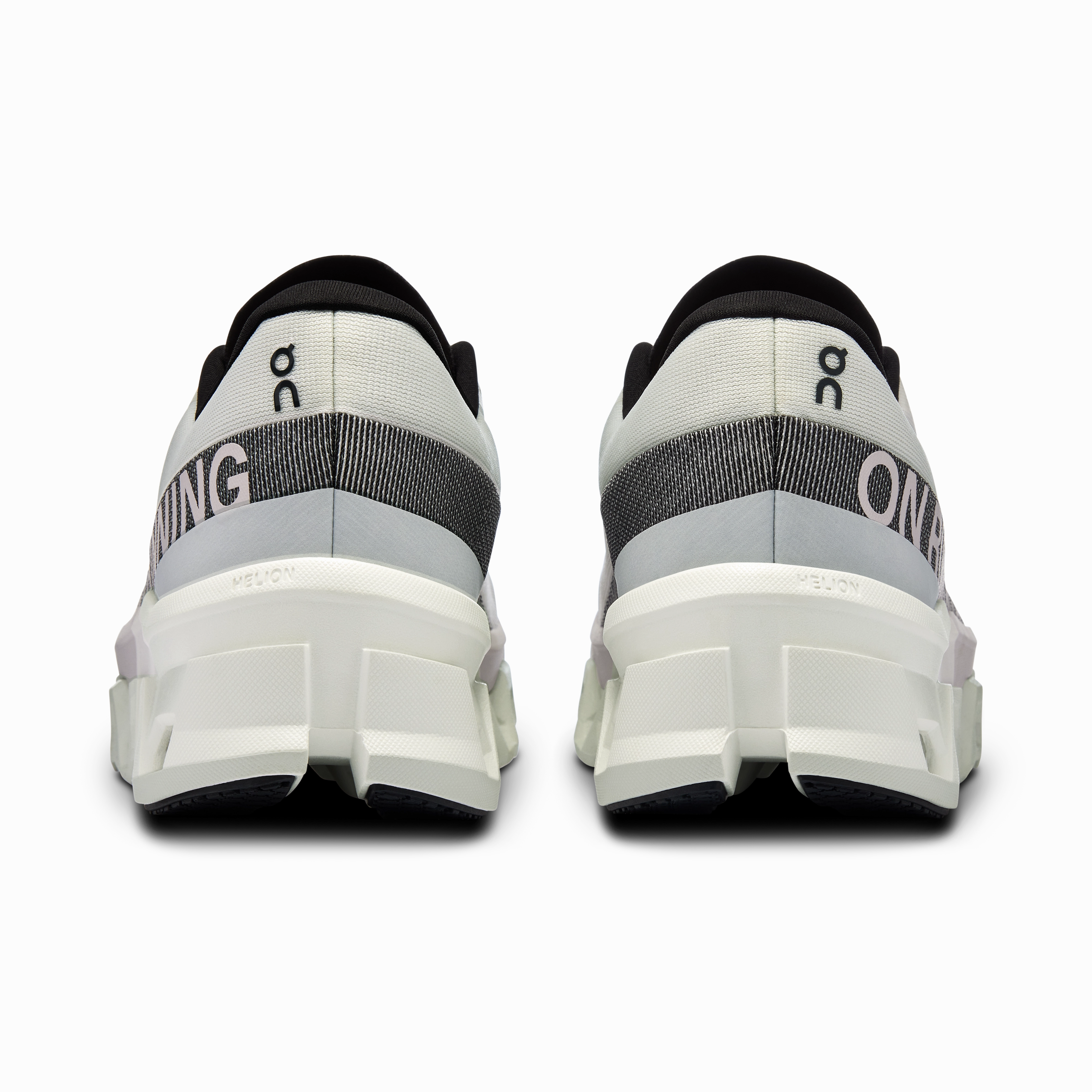 Cloudmonster 2 - Men's