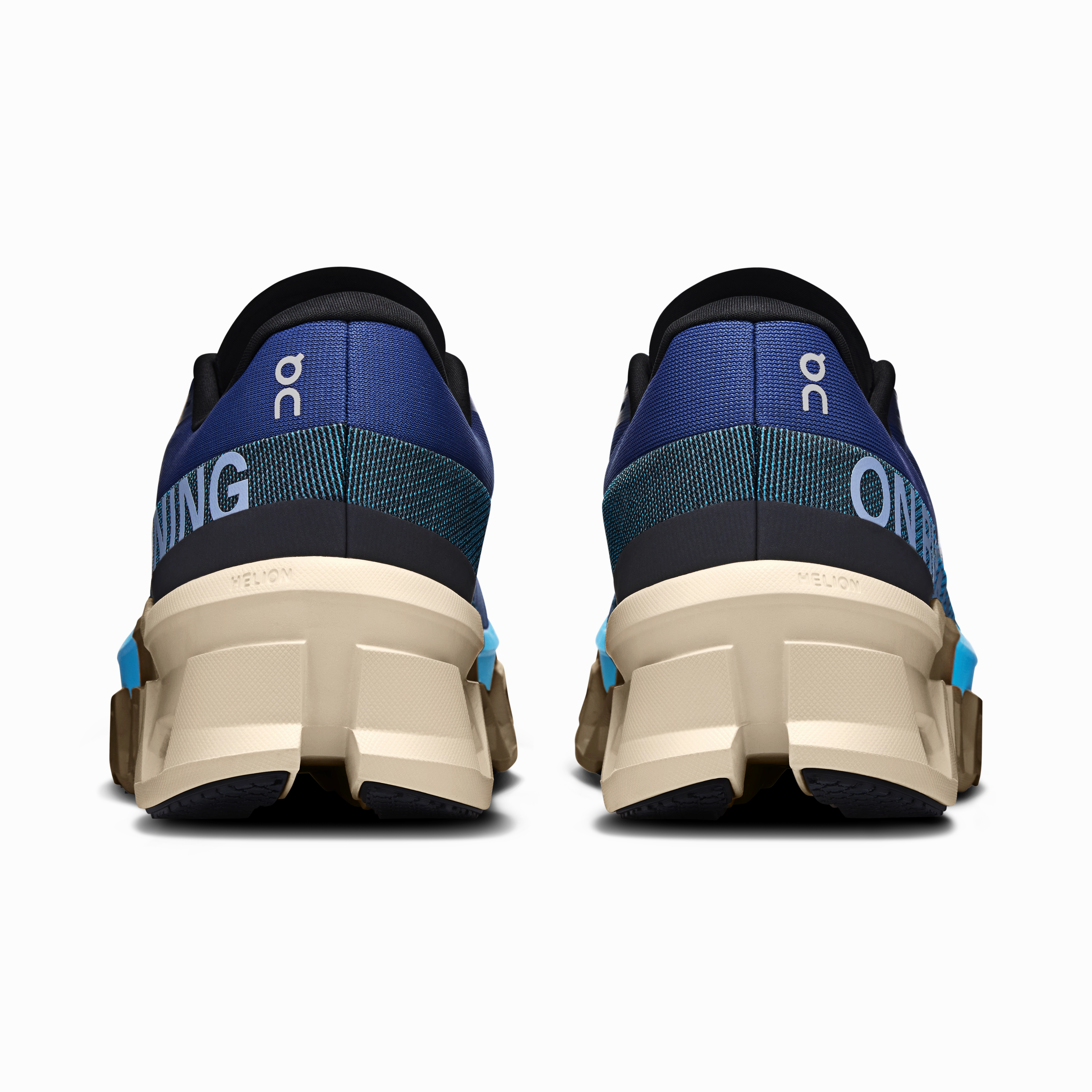 Cloudmonster 2 - Men's