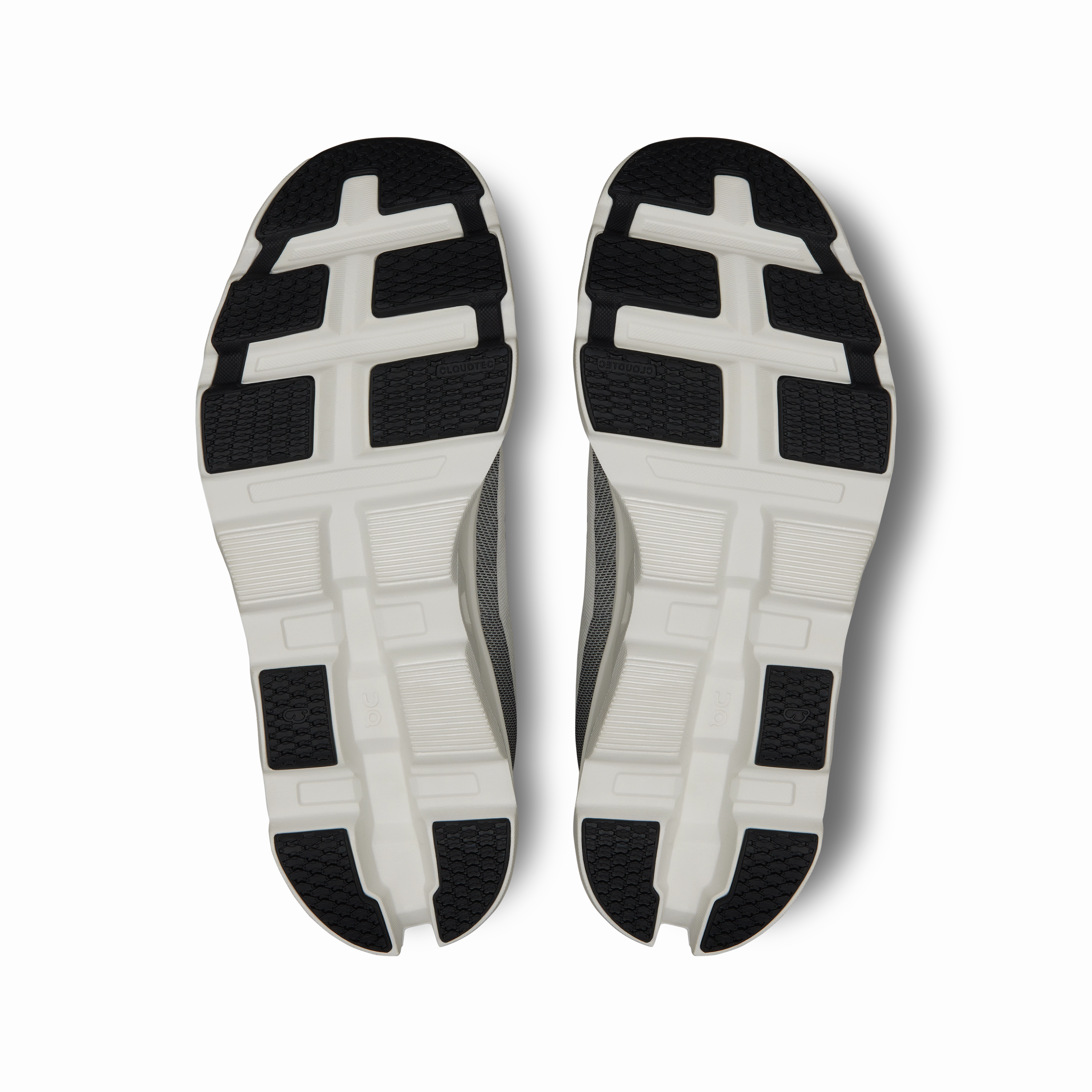 Cloudmonster 2 - Men's