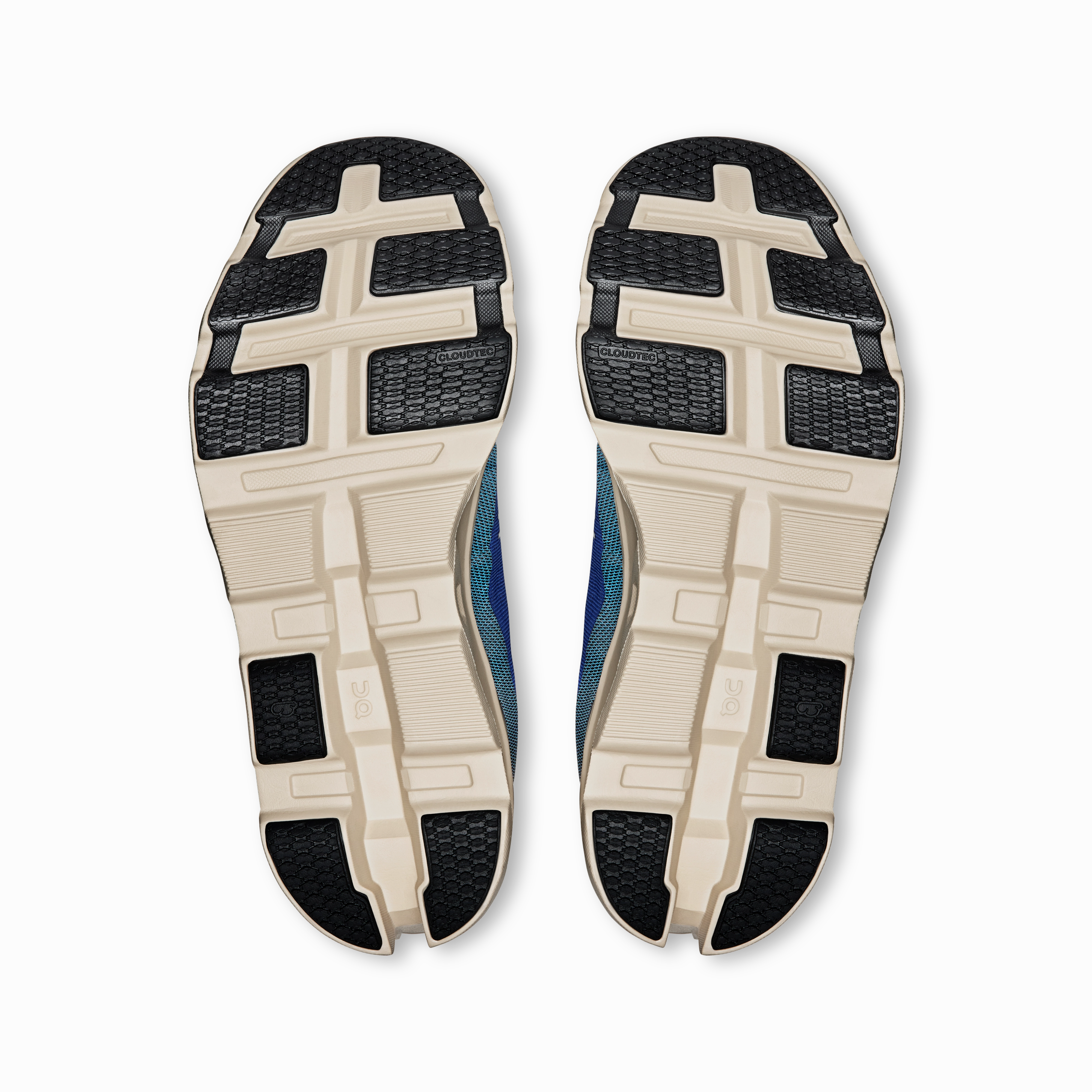 Cloudmonster 2 - Men's