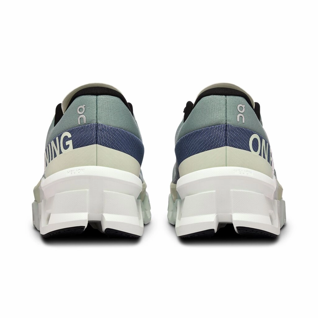Cloudmonster 2 - Men's