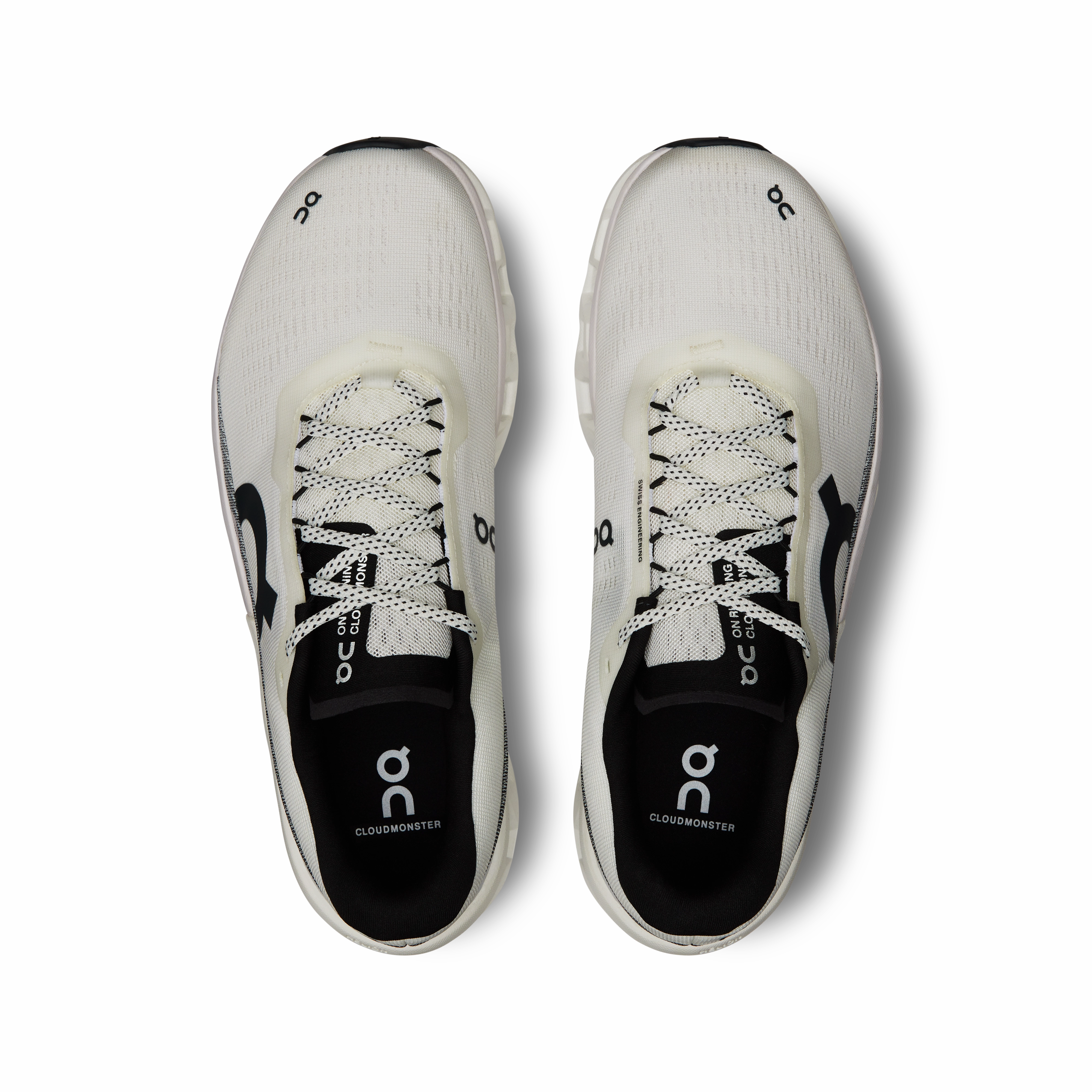 Cloudmonster 2 - Men's