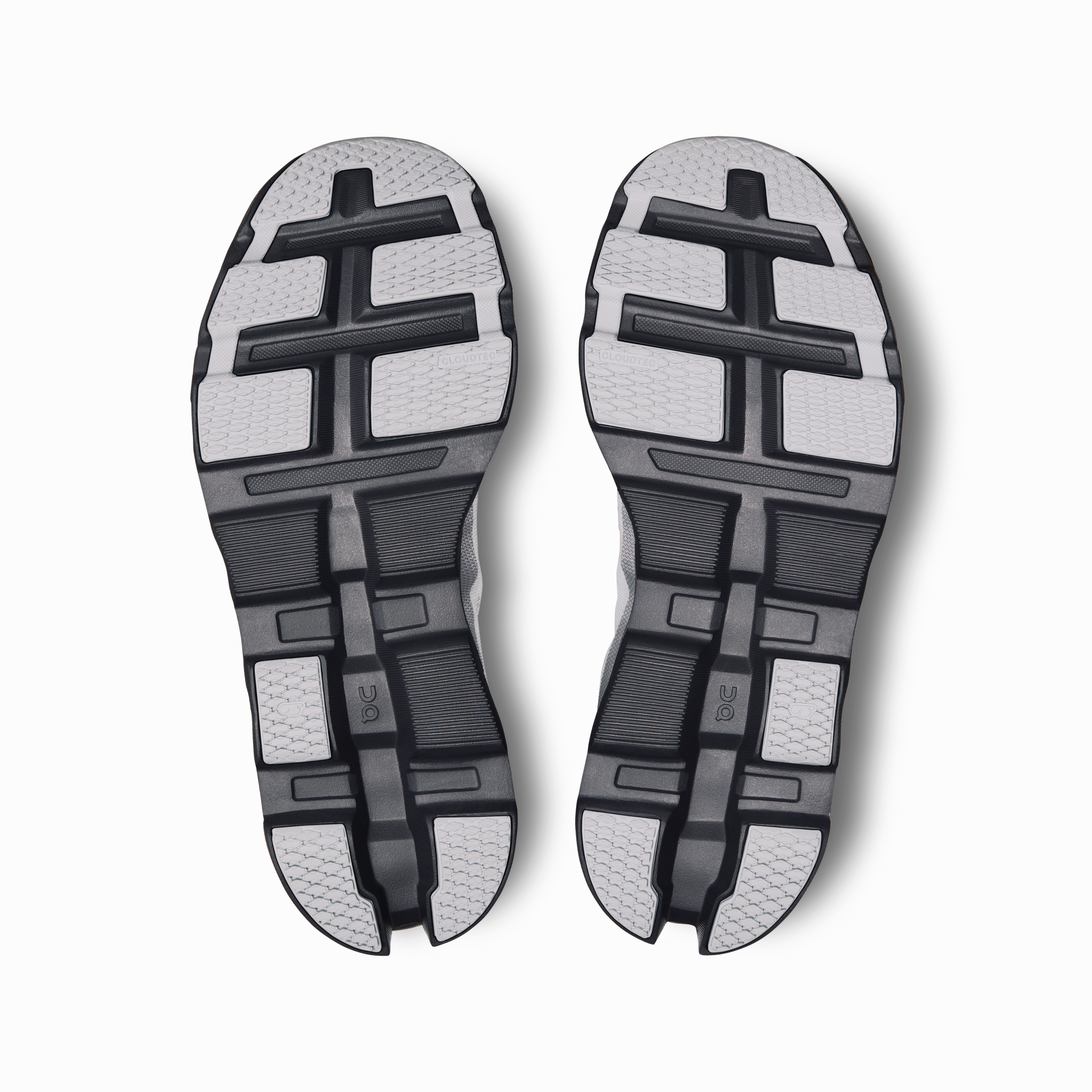 Cloudmonster 2 - Men's