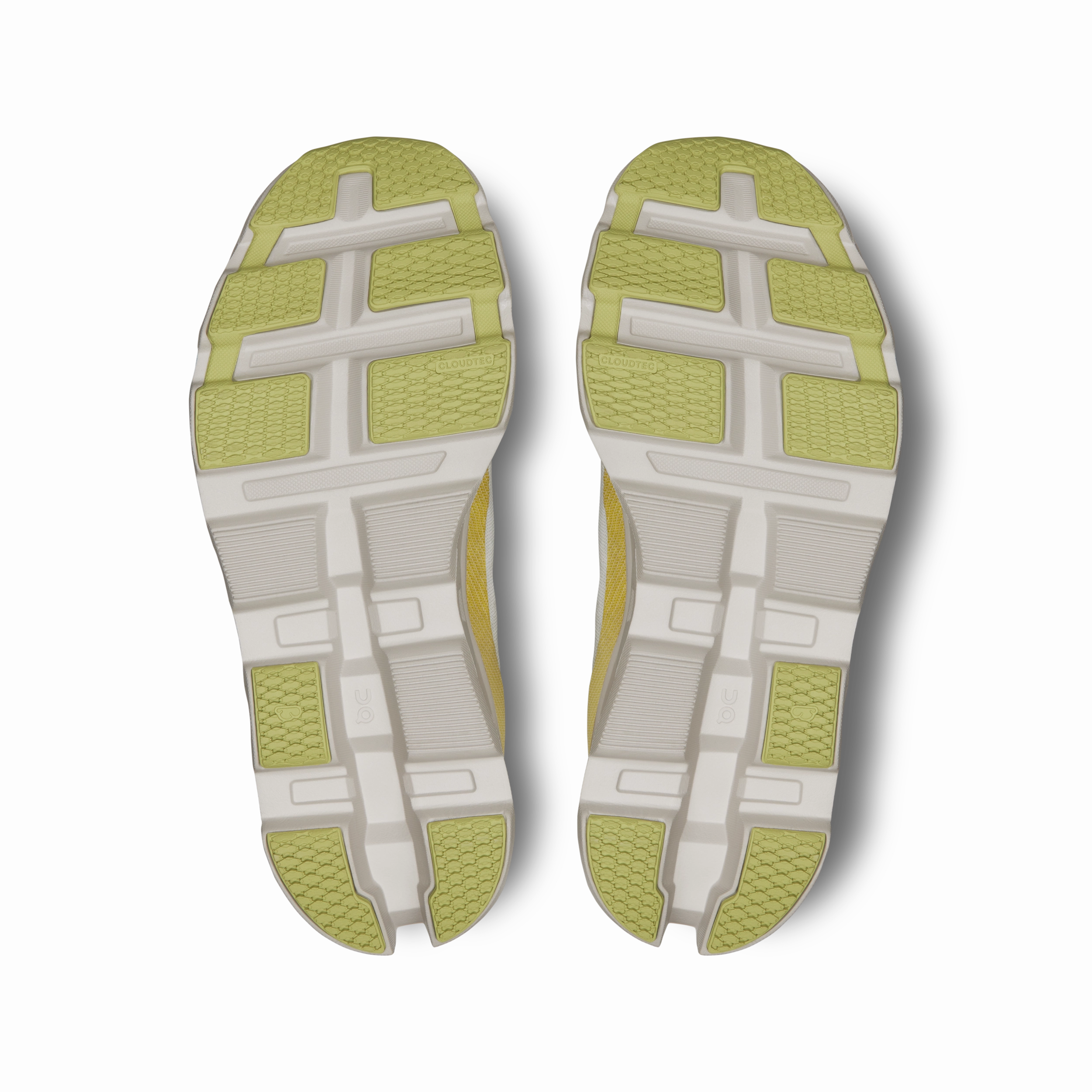 Cloudmonster 2 - Women's