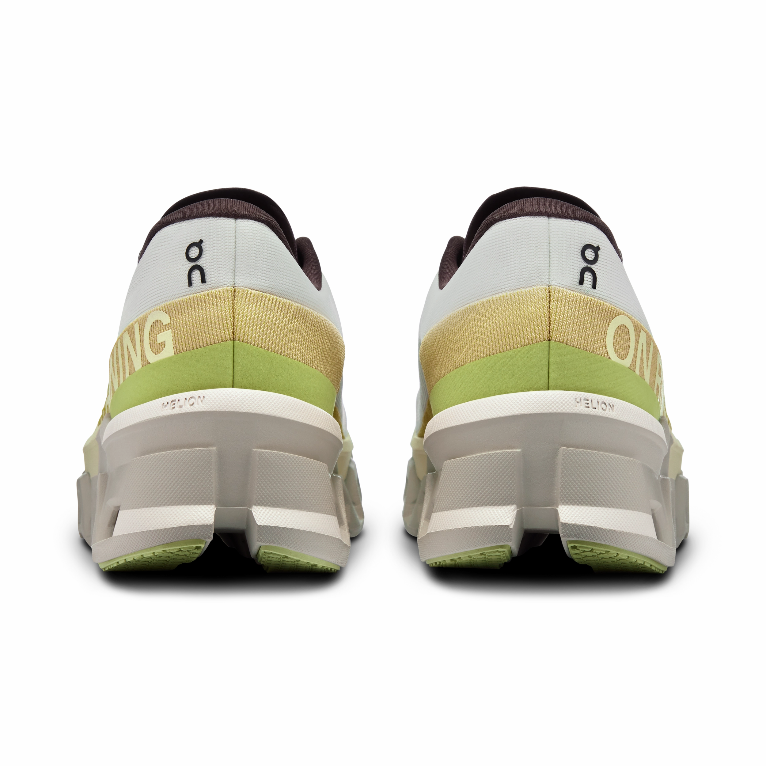 Cloudmonster 2 - Women's