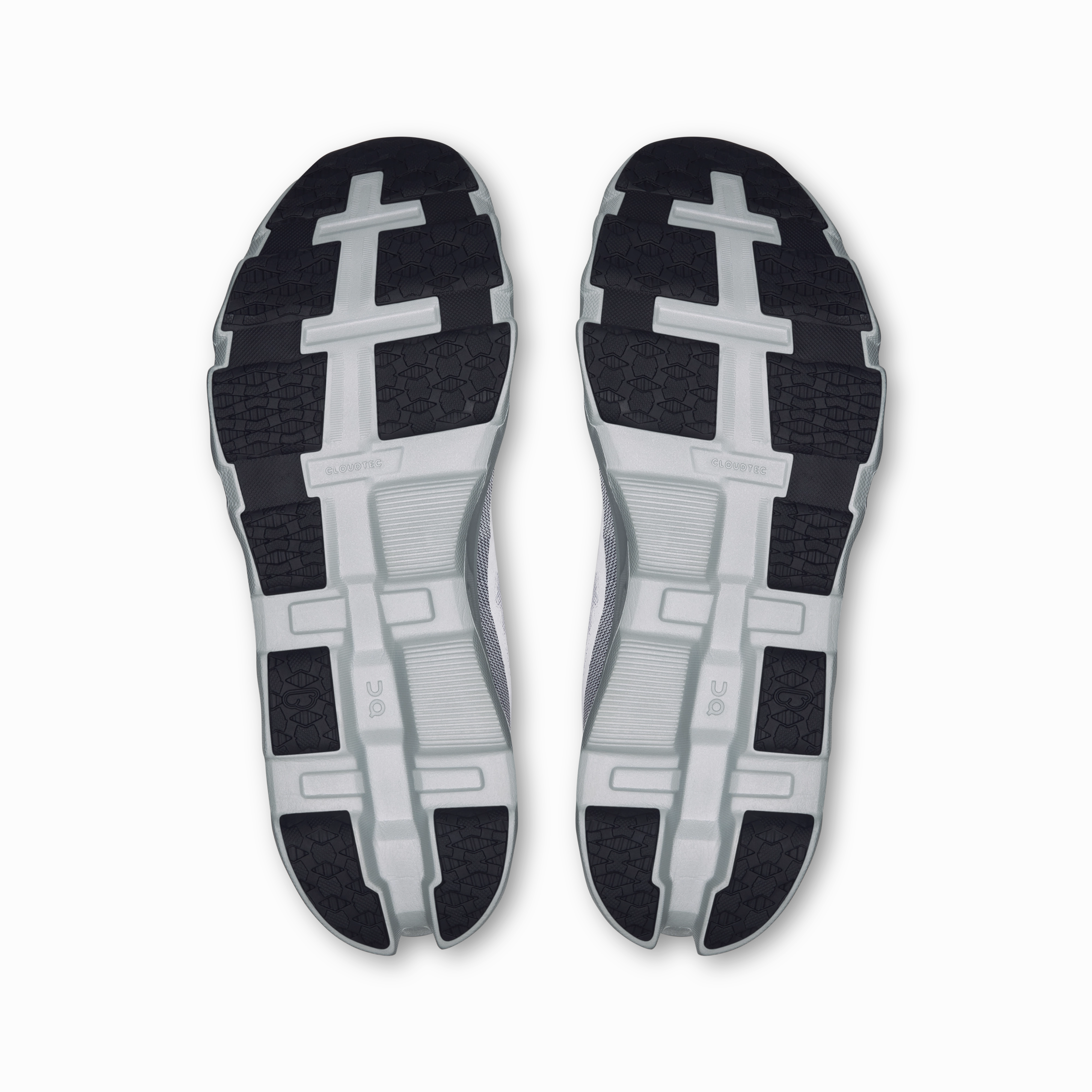 Cloudmonster Hyper - Men's