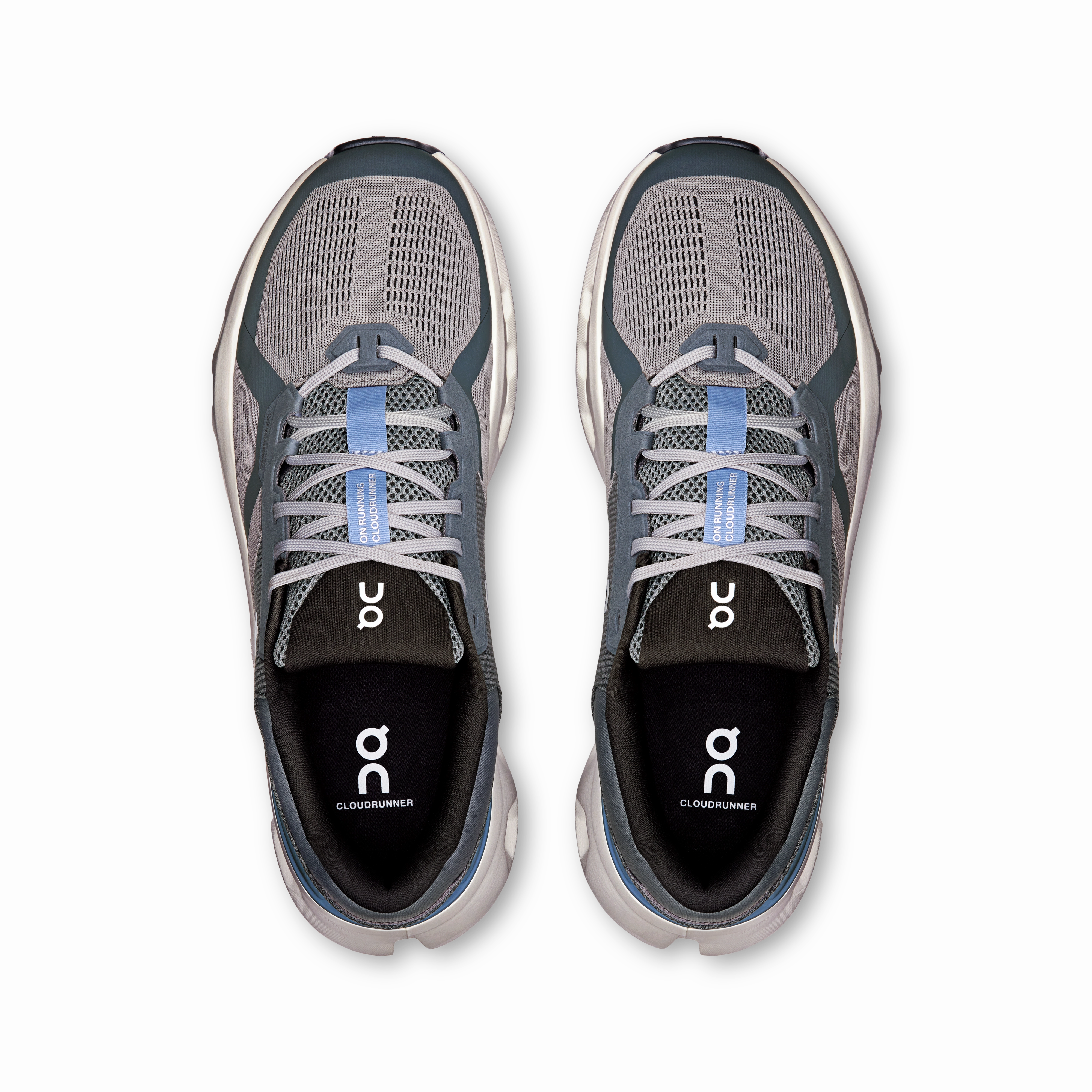 Cloudrunner 2 - Men's