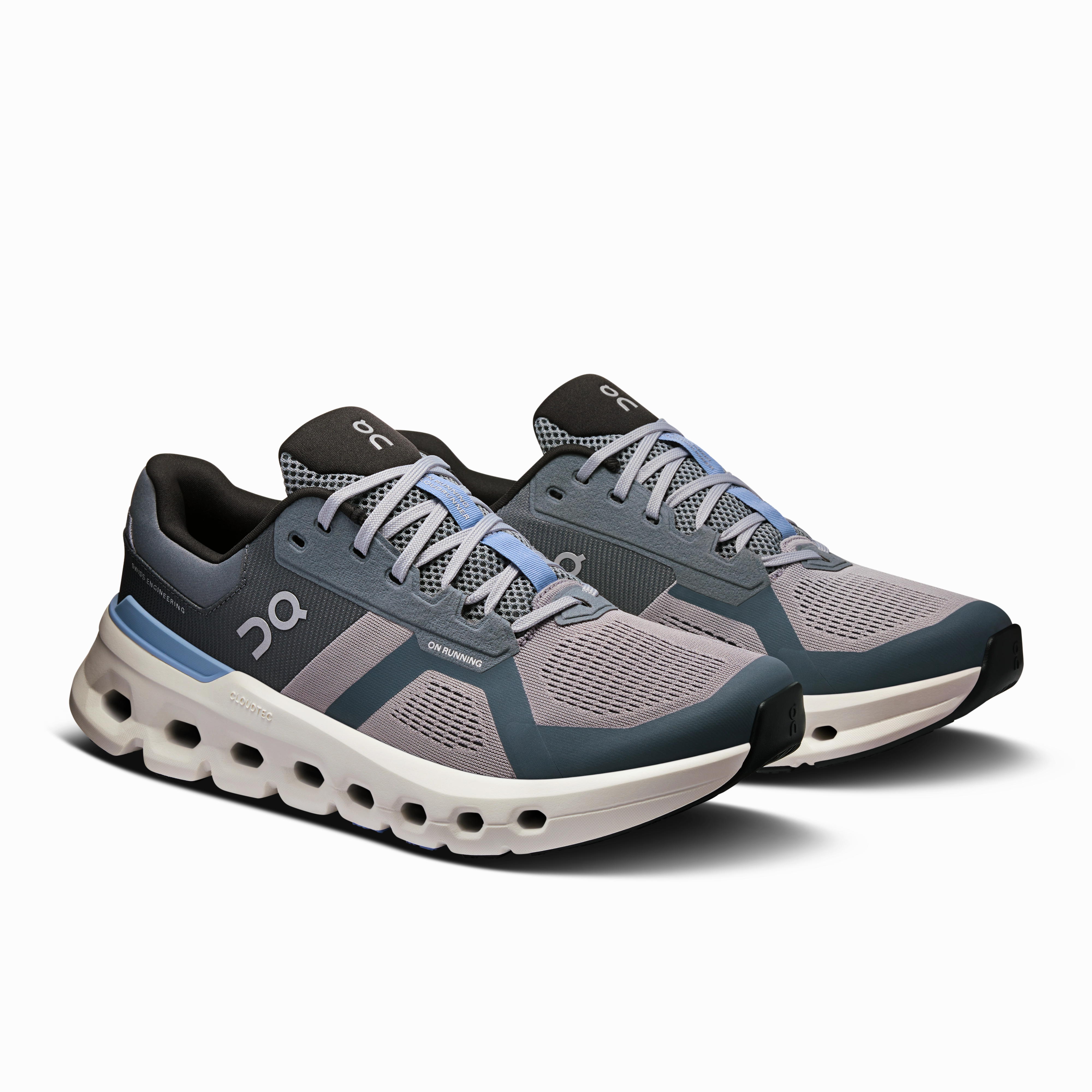 Cloudrunner 2 - Men's