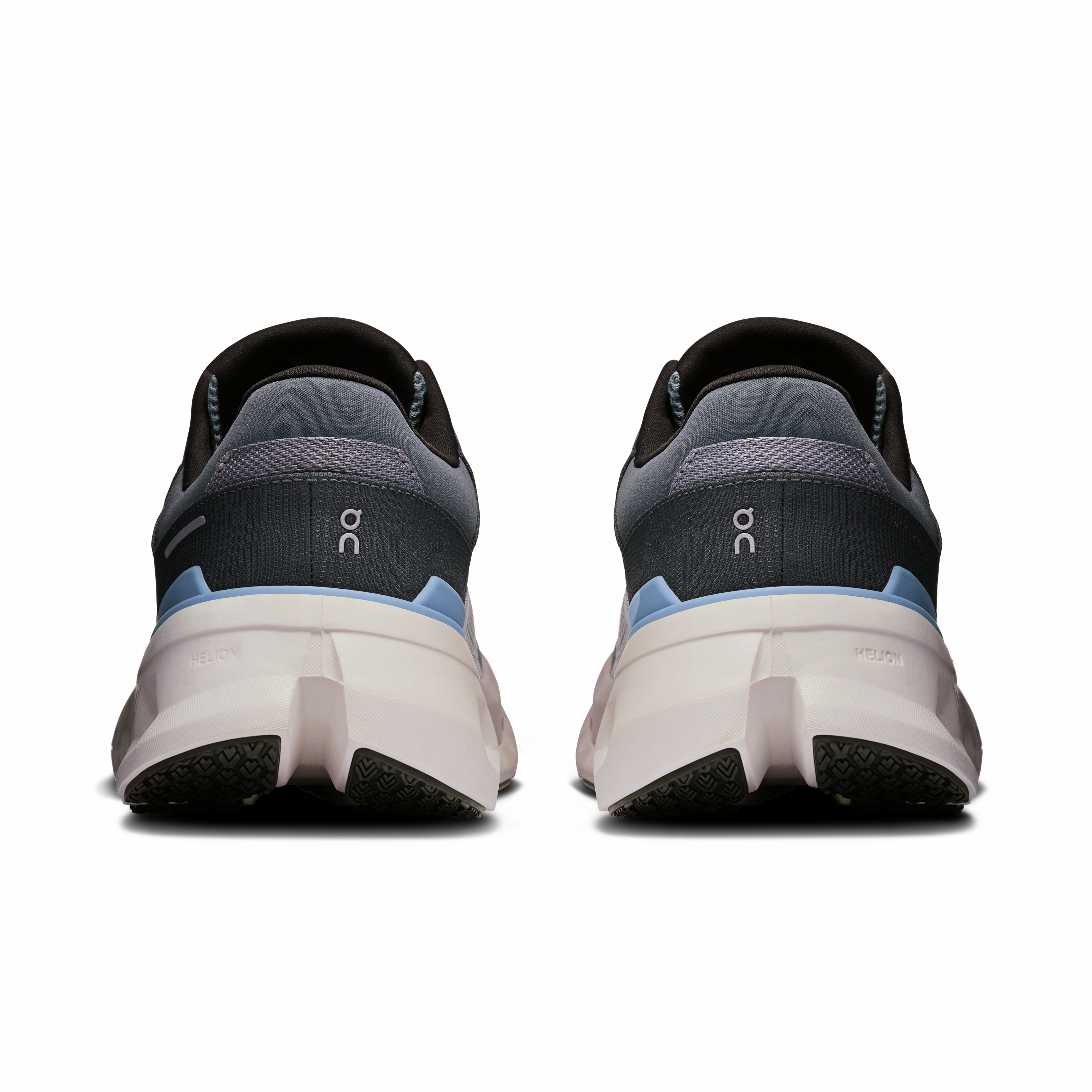 Cloudrunner 2 - Men's