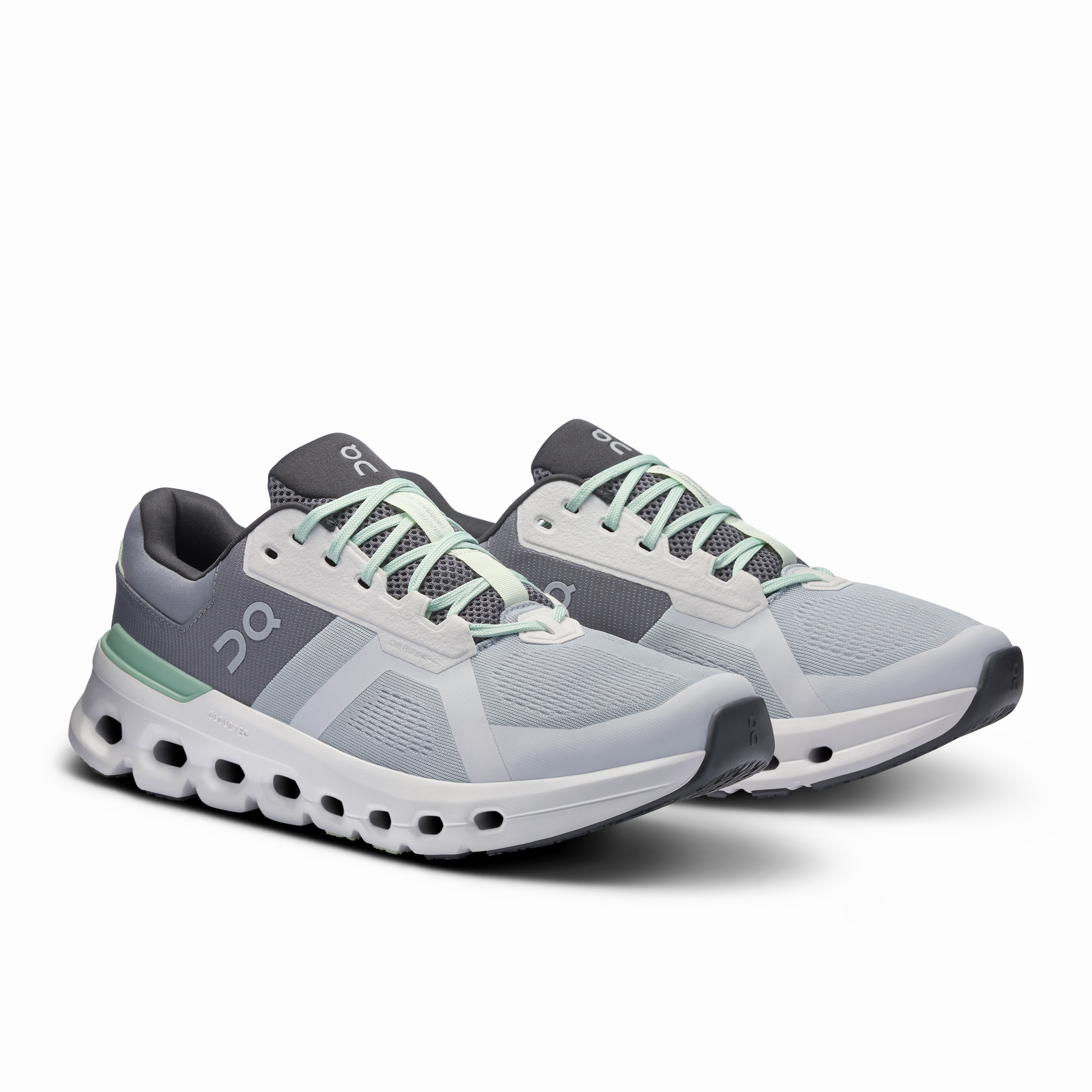 Cloudrunner 2 - Men's