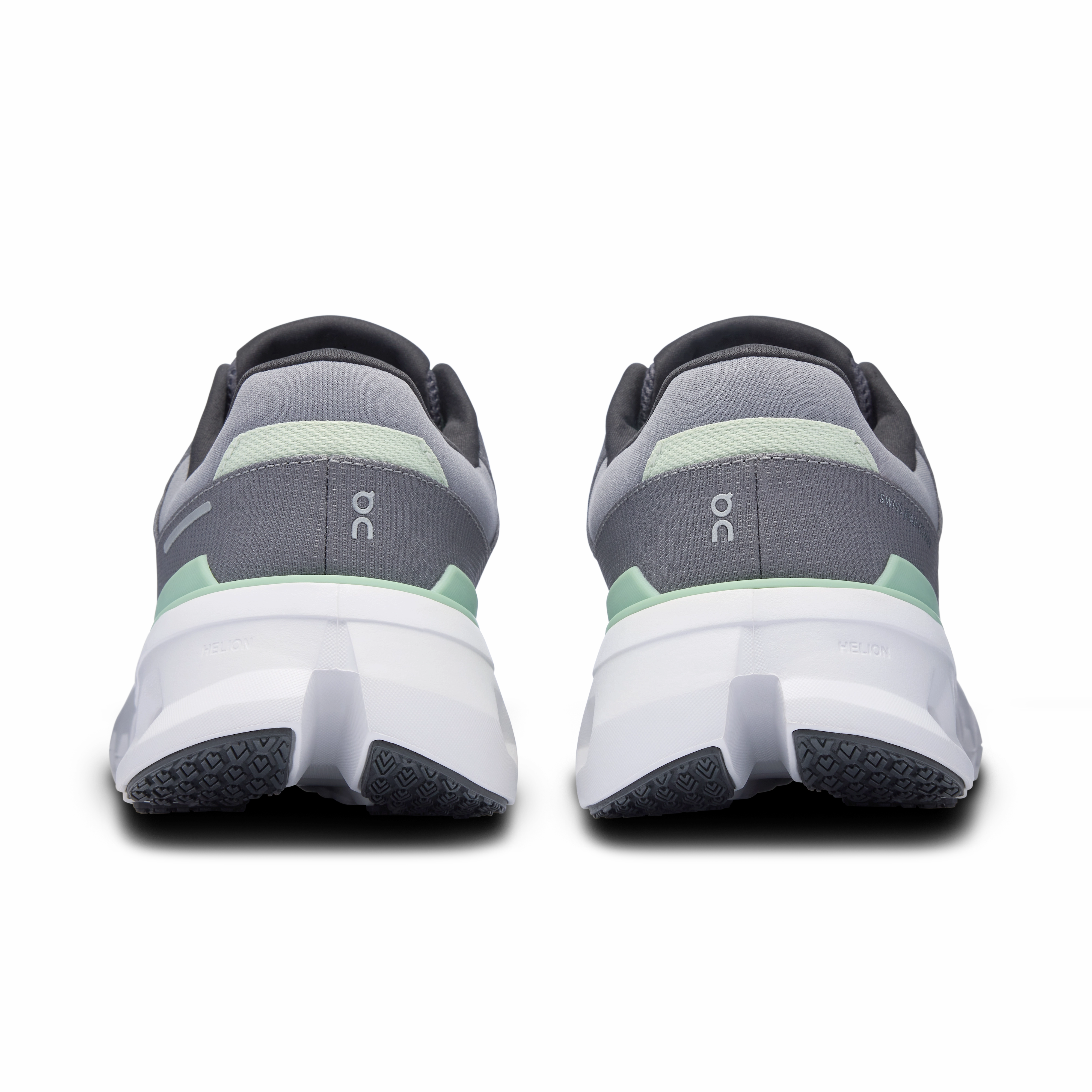 Cloudrunner 2 - Men's