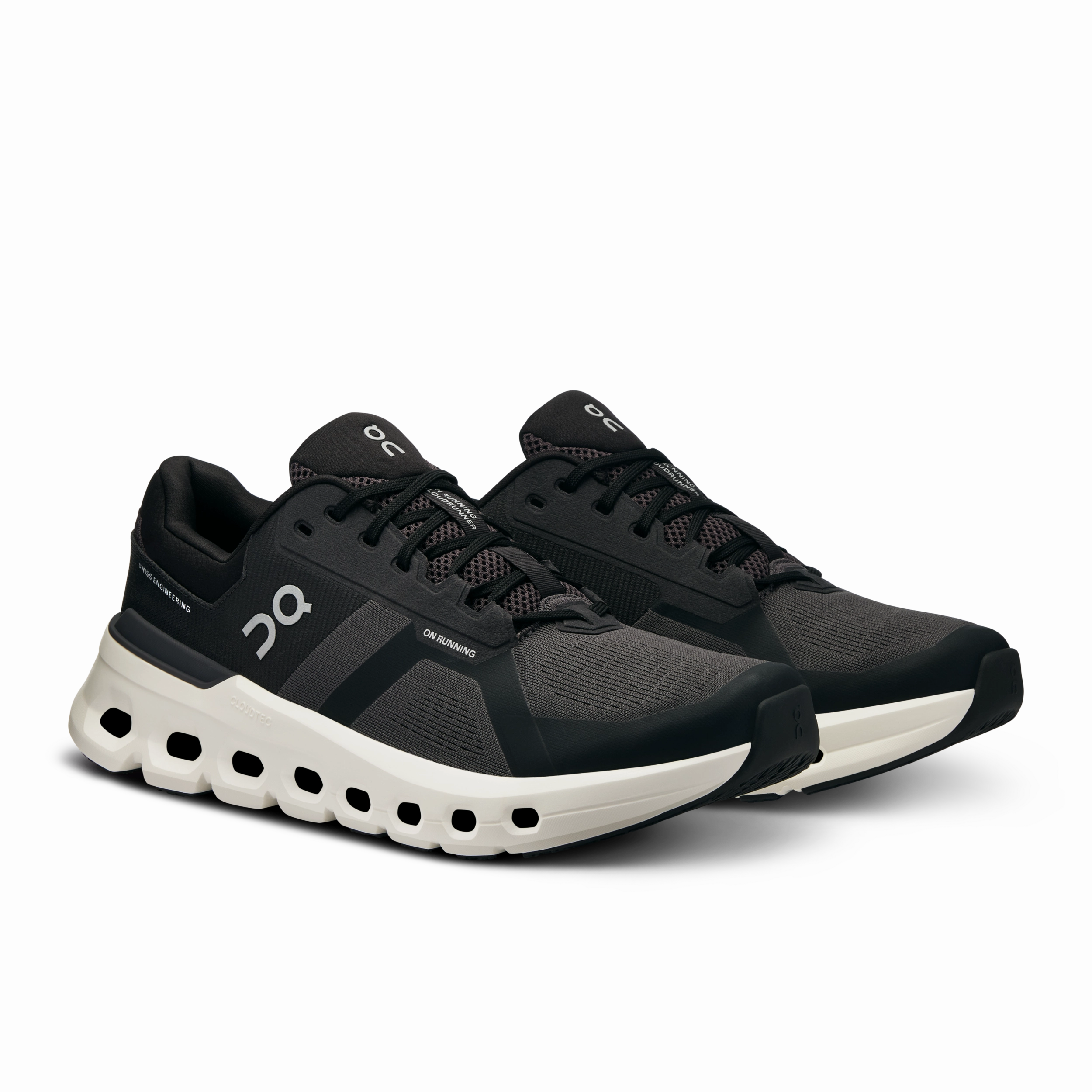 Cloudrunner 2 - Men's