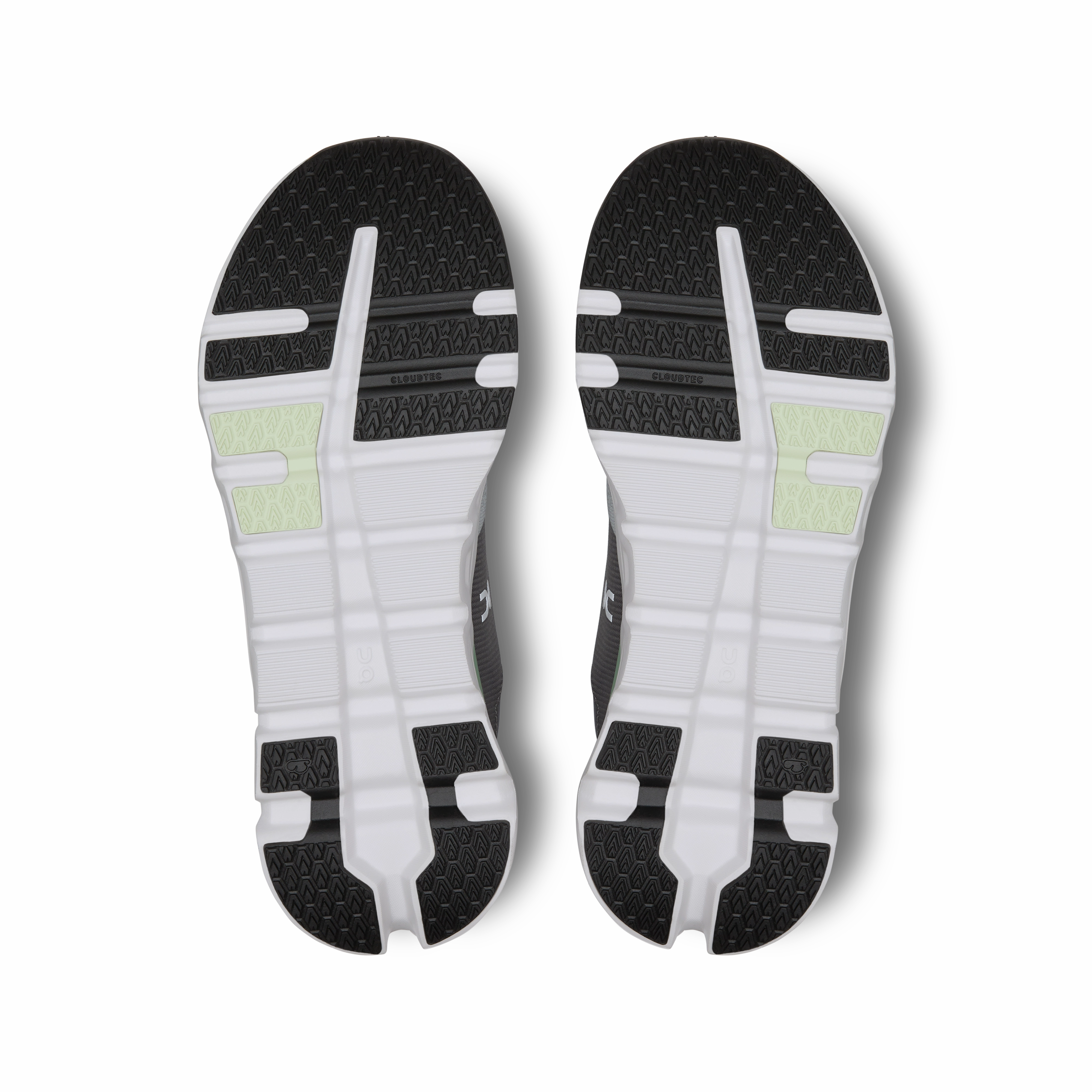 Cloudrunner 2 - Men's