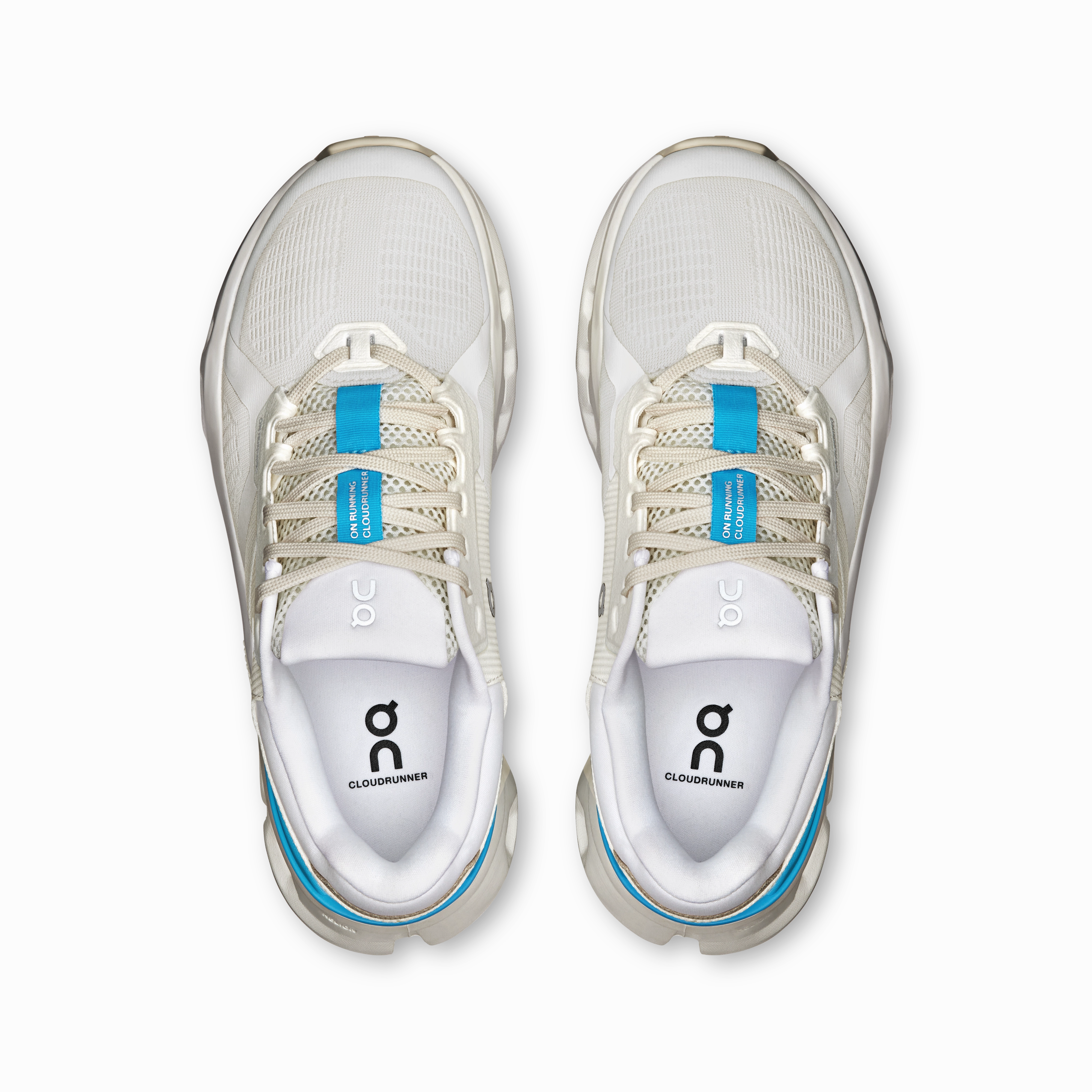 Cloudrunner 2 - Women's