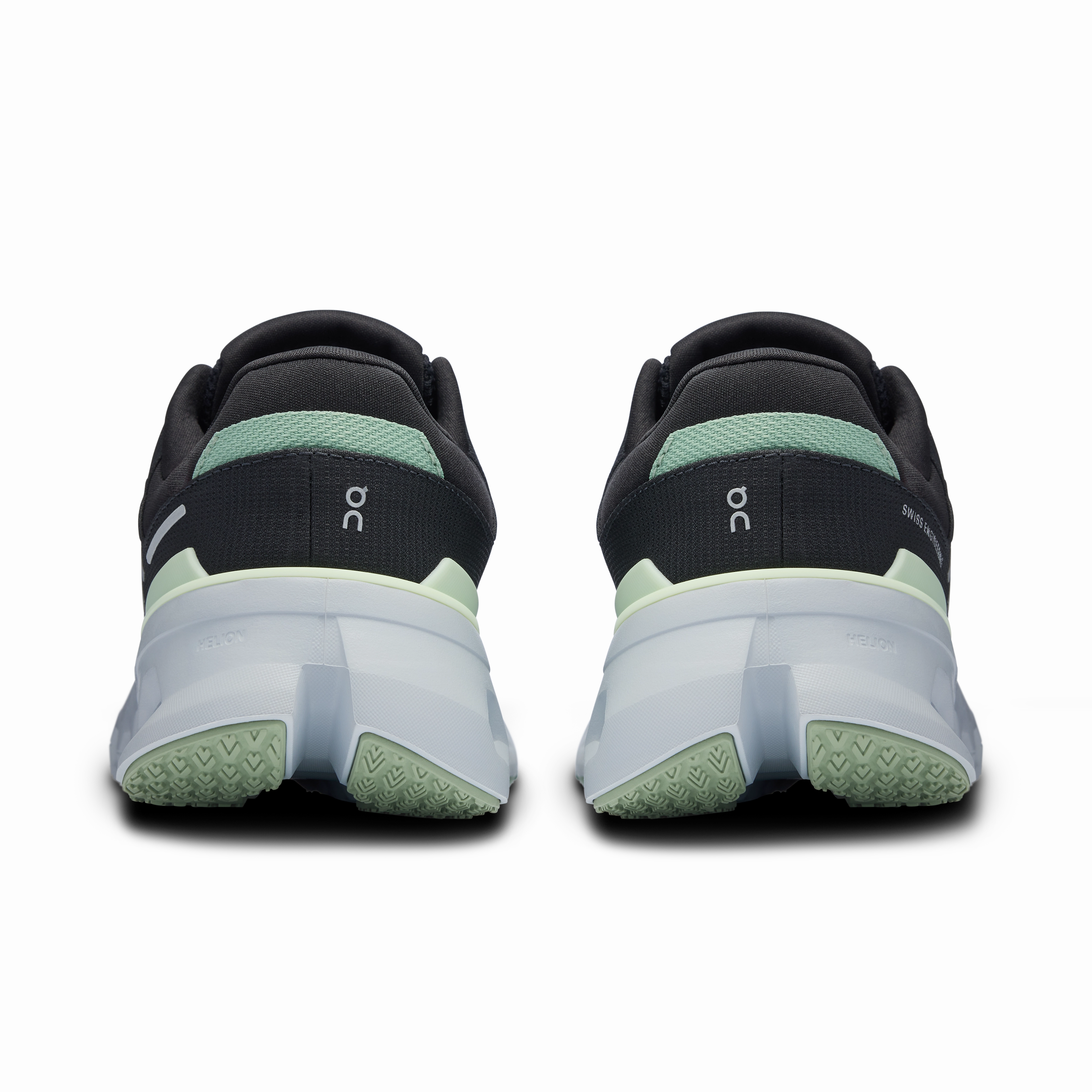 Cloudrunner 2 - Women's