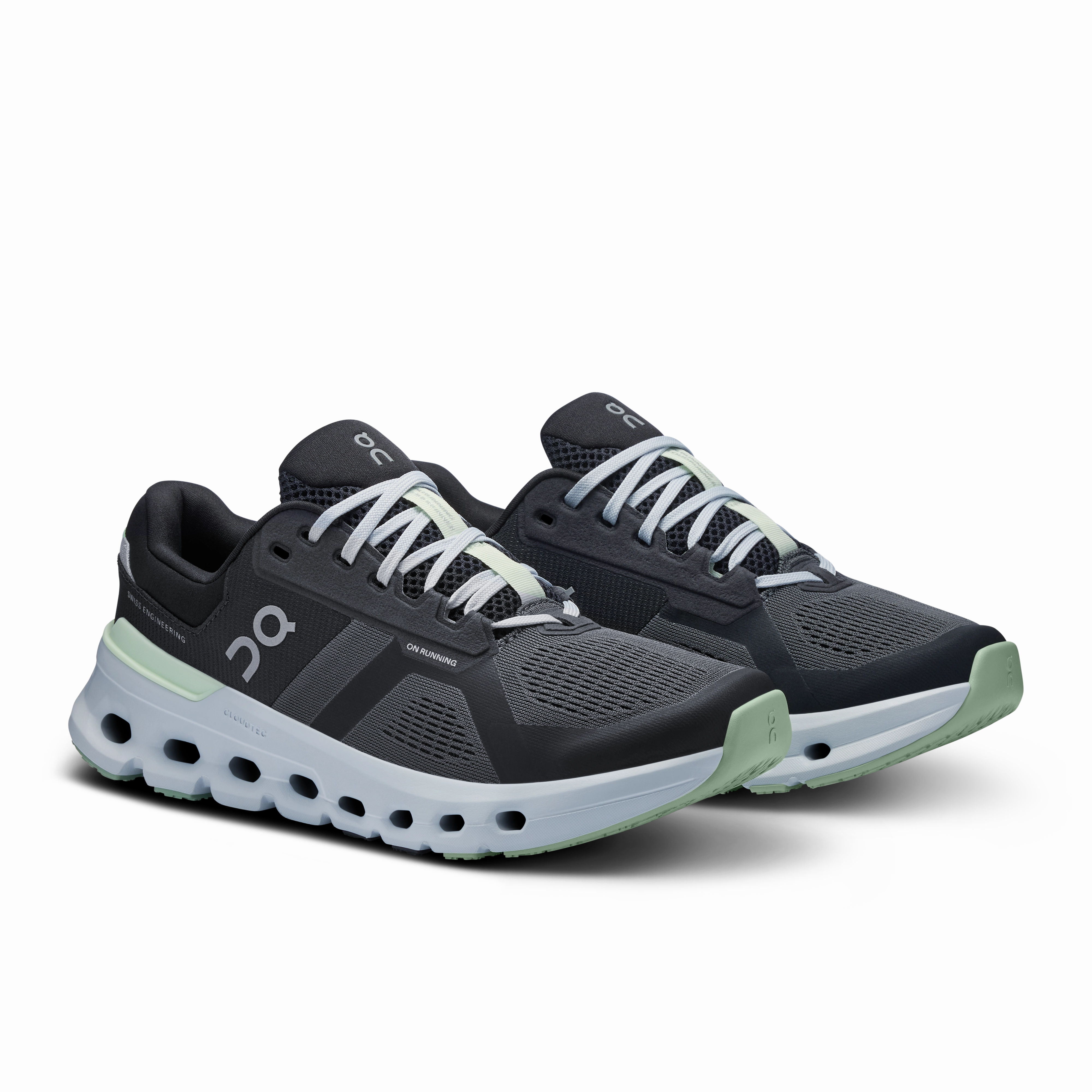 Cloudrunner 2 - Women's