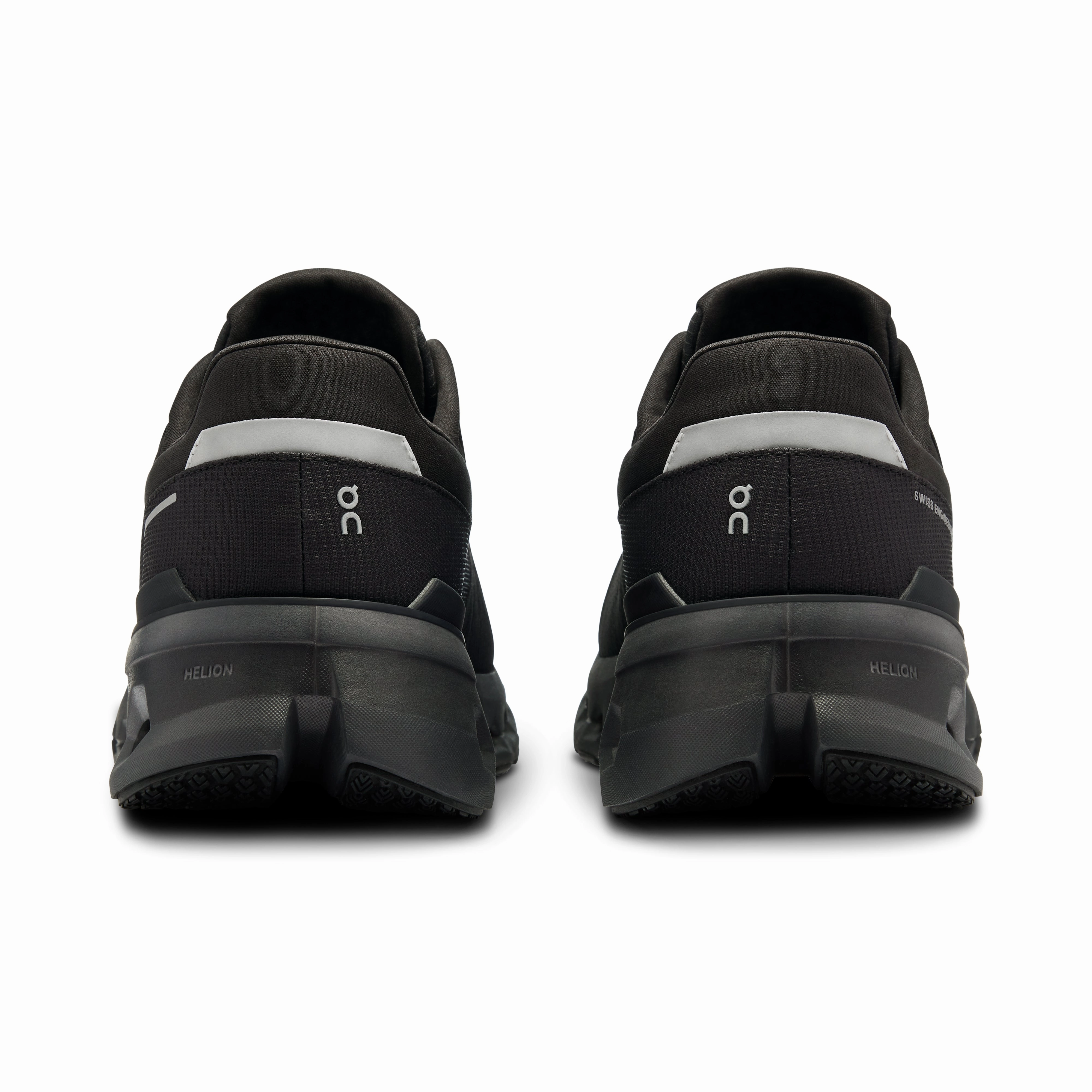 Cloudrunner 2 Waterproof - Men's