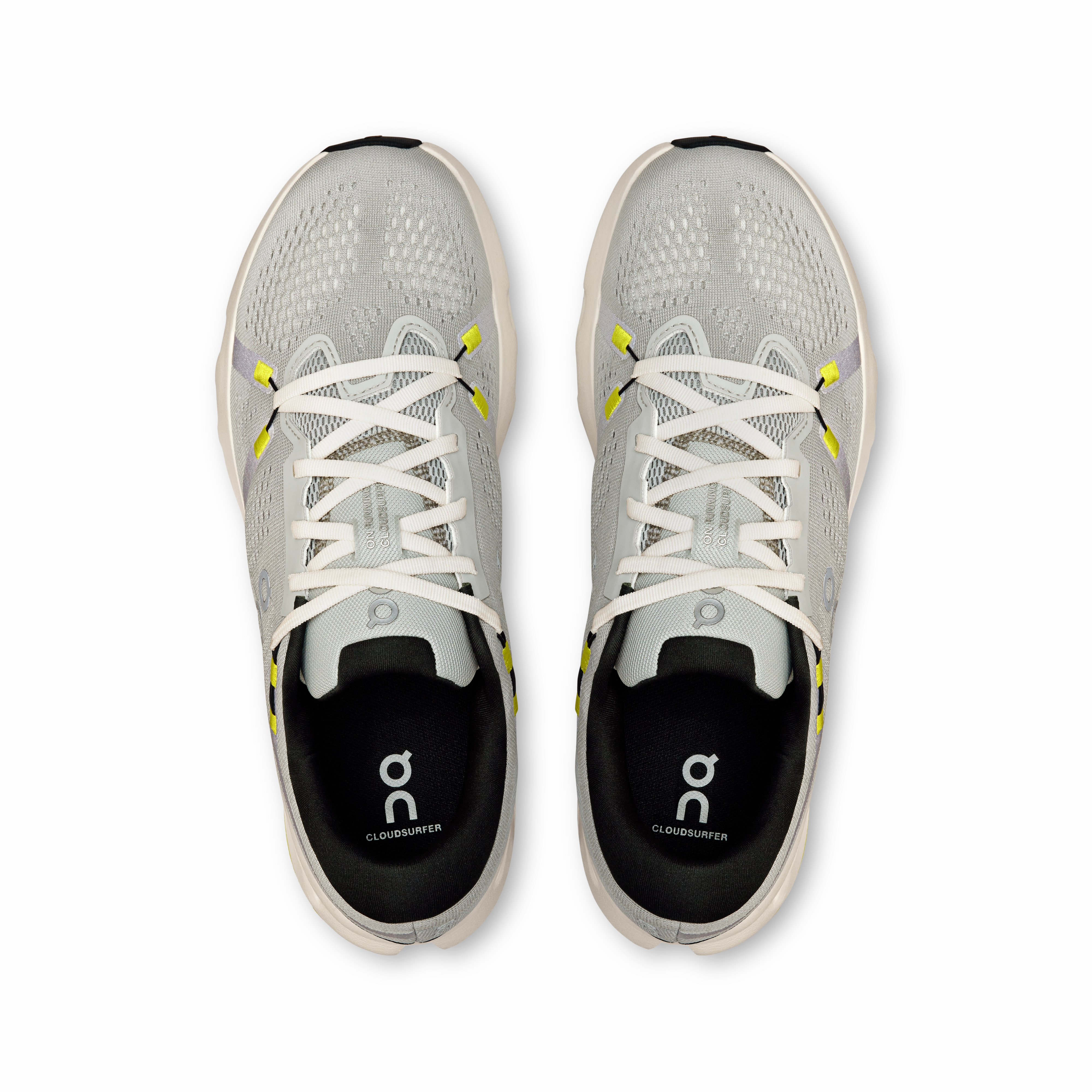 Cloudsurfer 2 - Men's