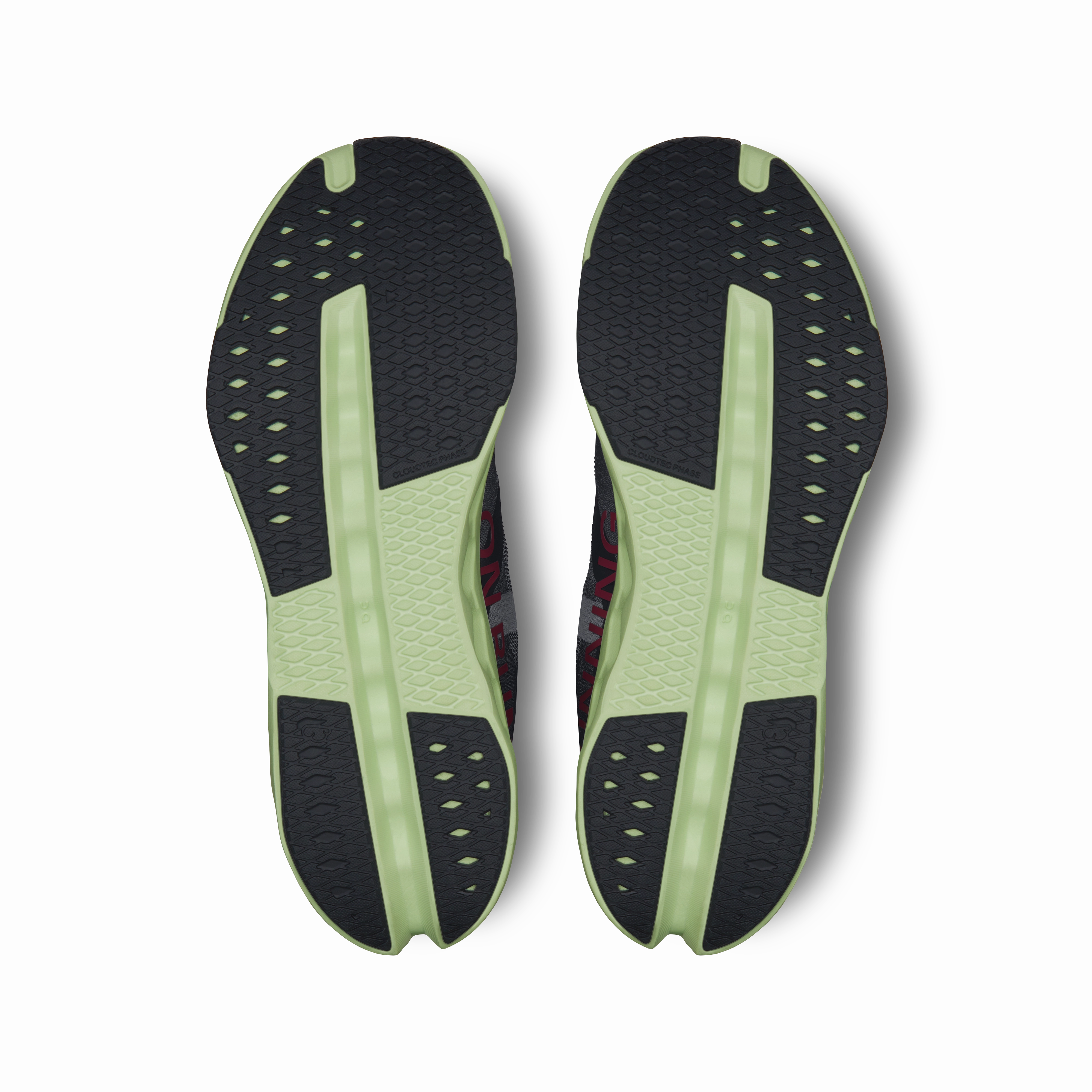 Cloudsurfer Next - Men's