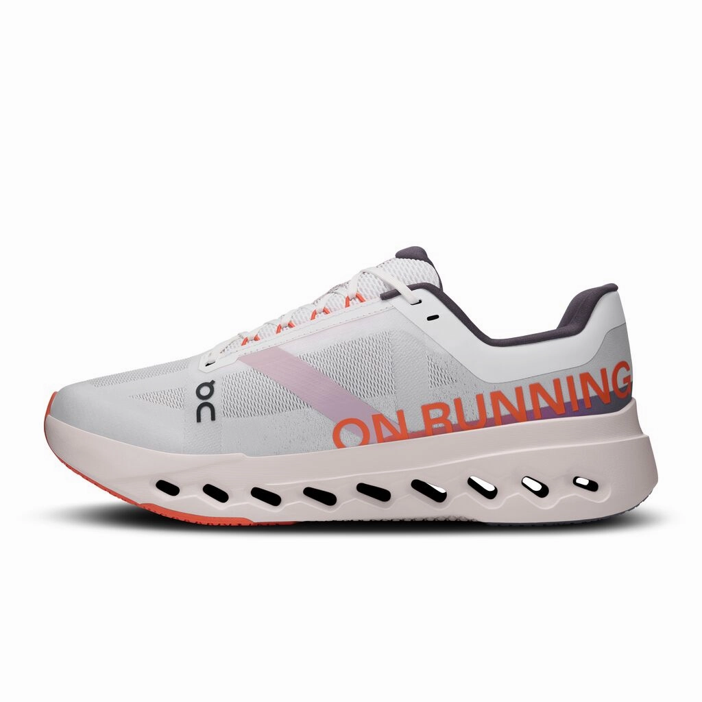 Cloudsurfer Next - Men's