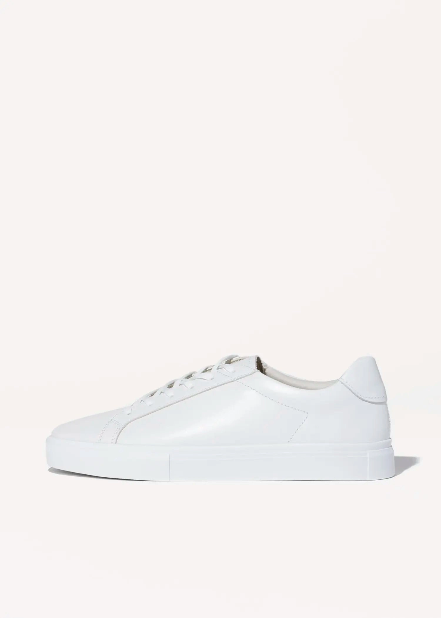 Cody Sneaker