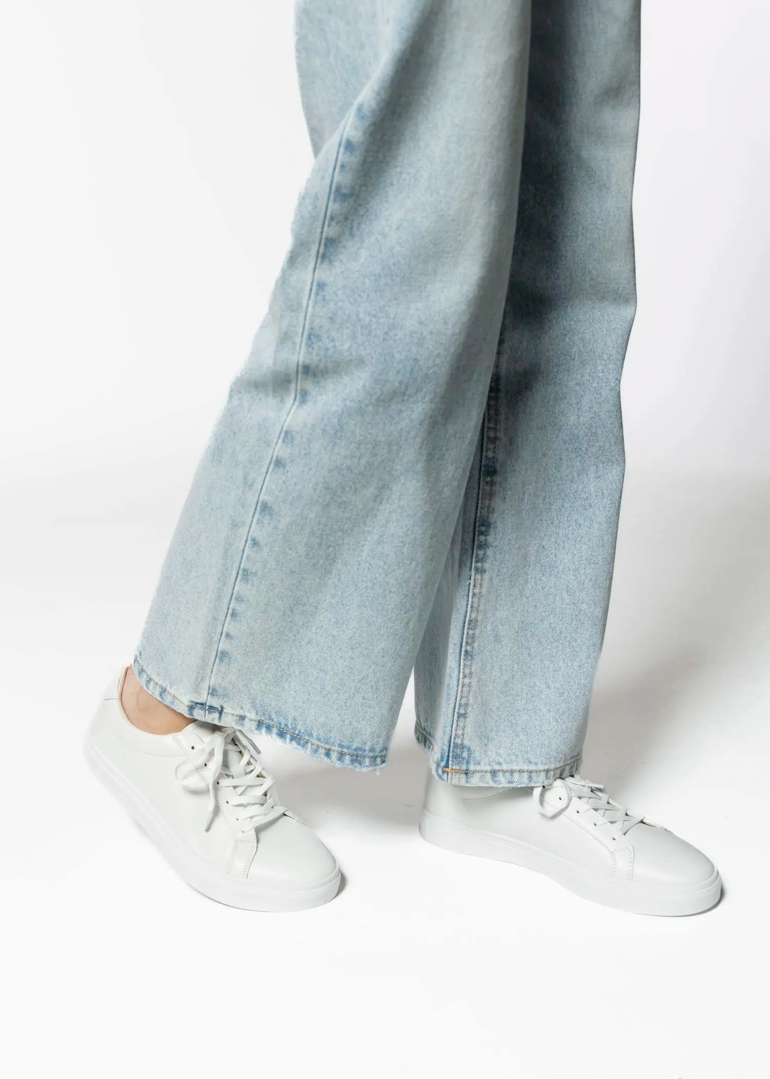 Cody Sneaker