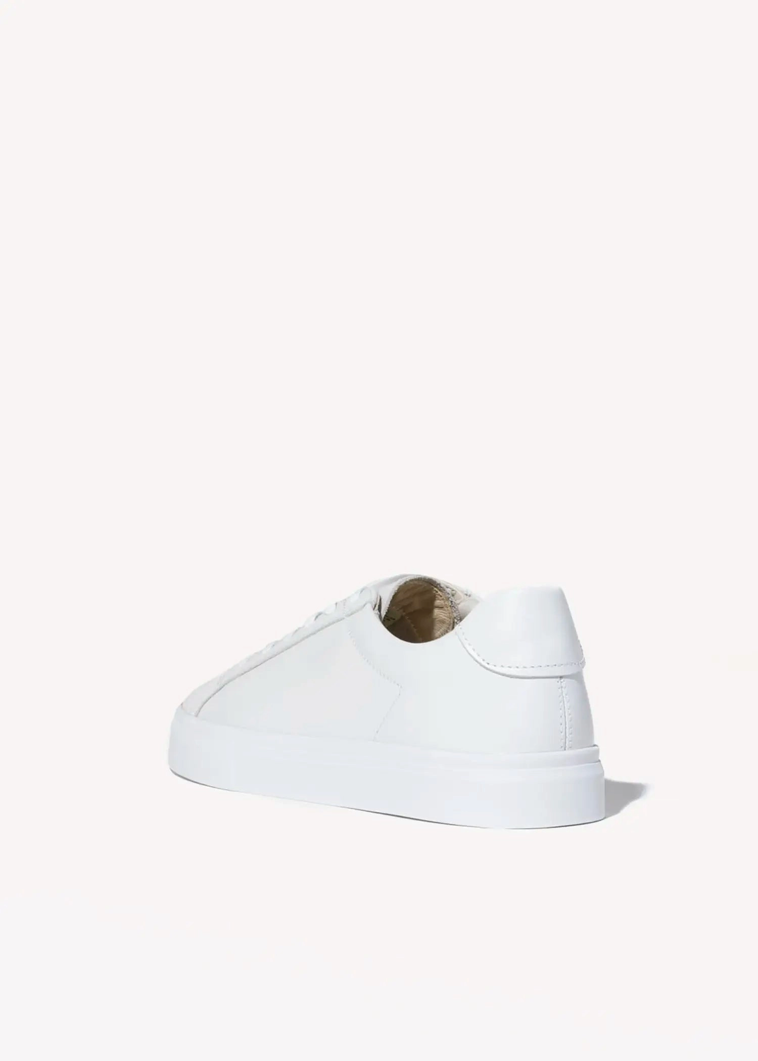 Cody Sneaker