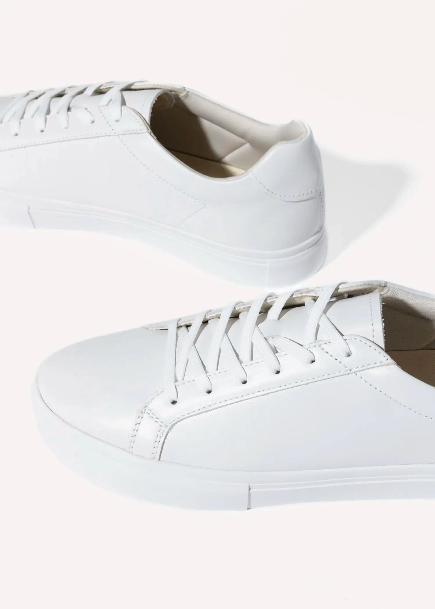 Cody Sneaker