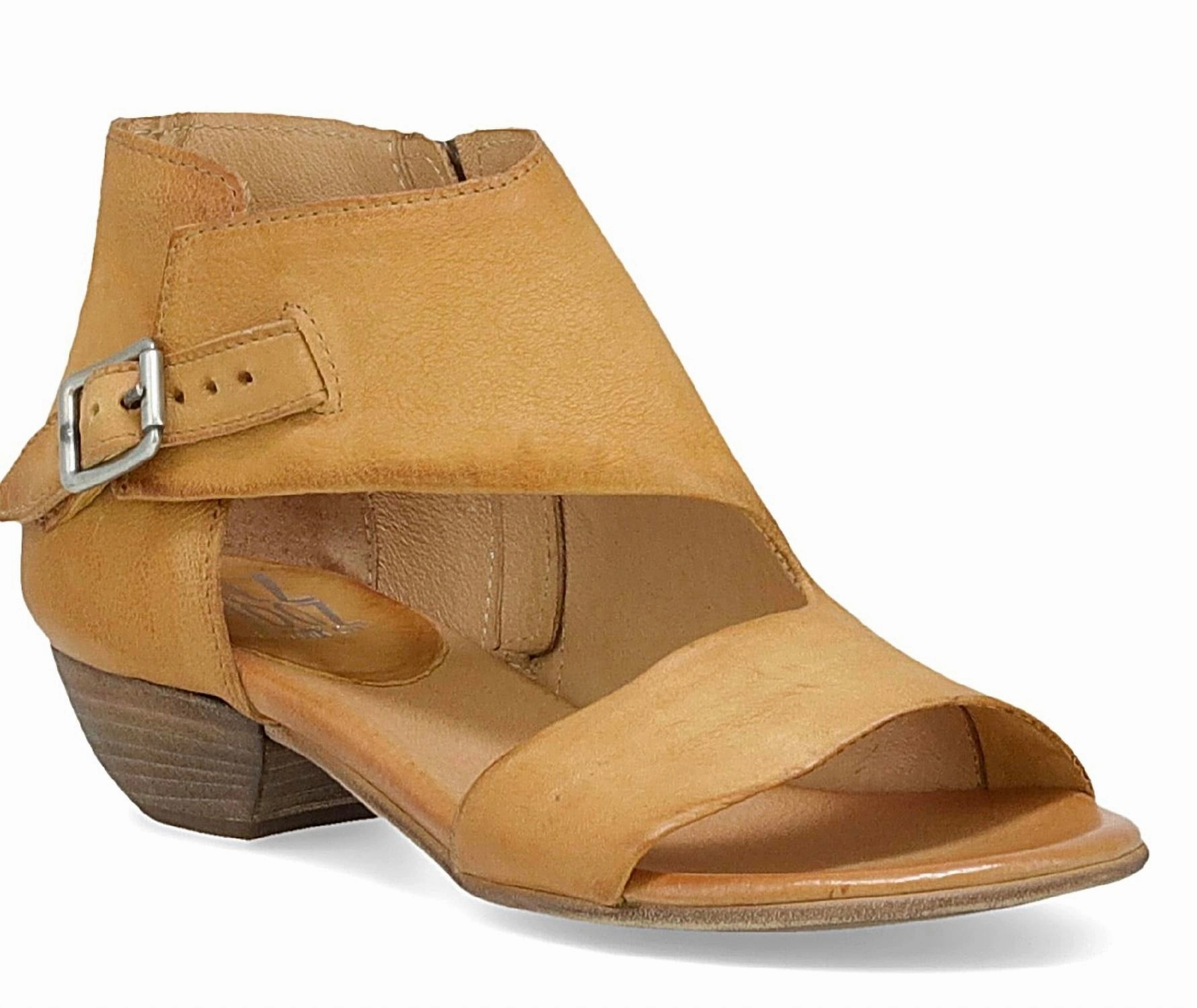 Colbie In Wheat