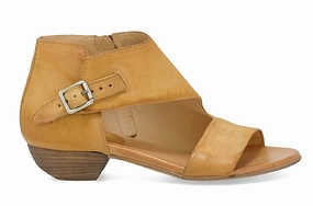 Colbie In Wheat