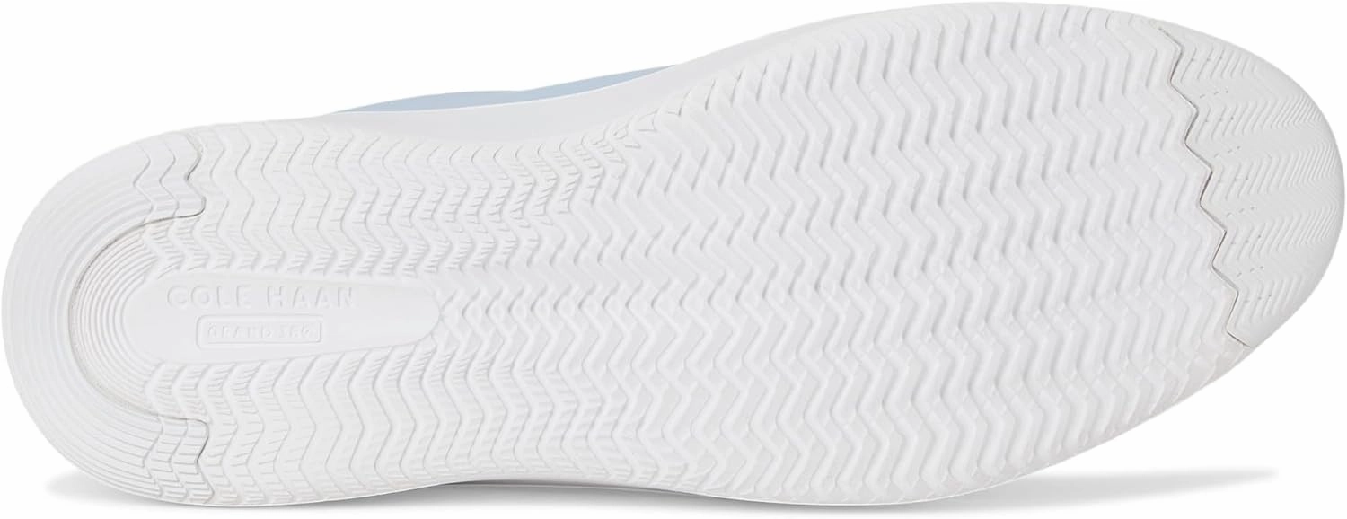 Cole Haan Women's Grandpro Topspin Sneaker