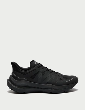 Condor 3 Advanced - Full Black