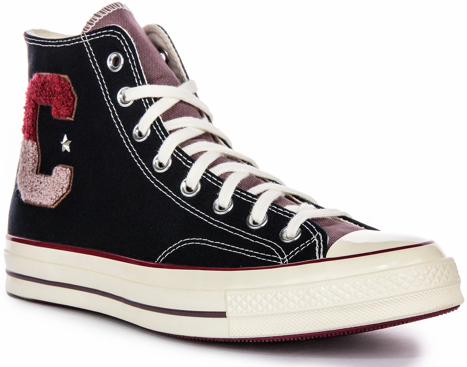 Converse A07980C In Whitsilver For Unisex Shoes Converse